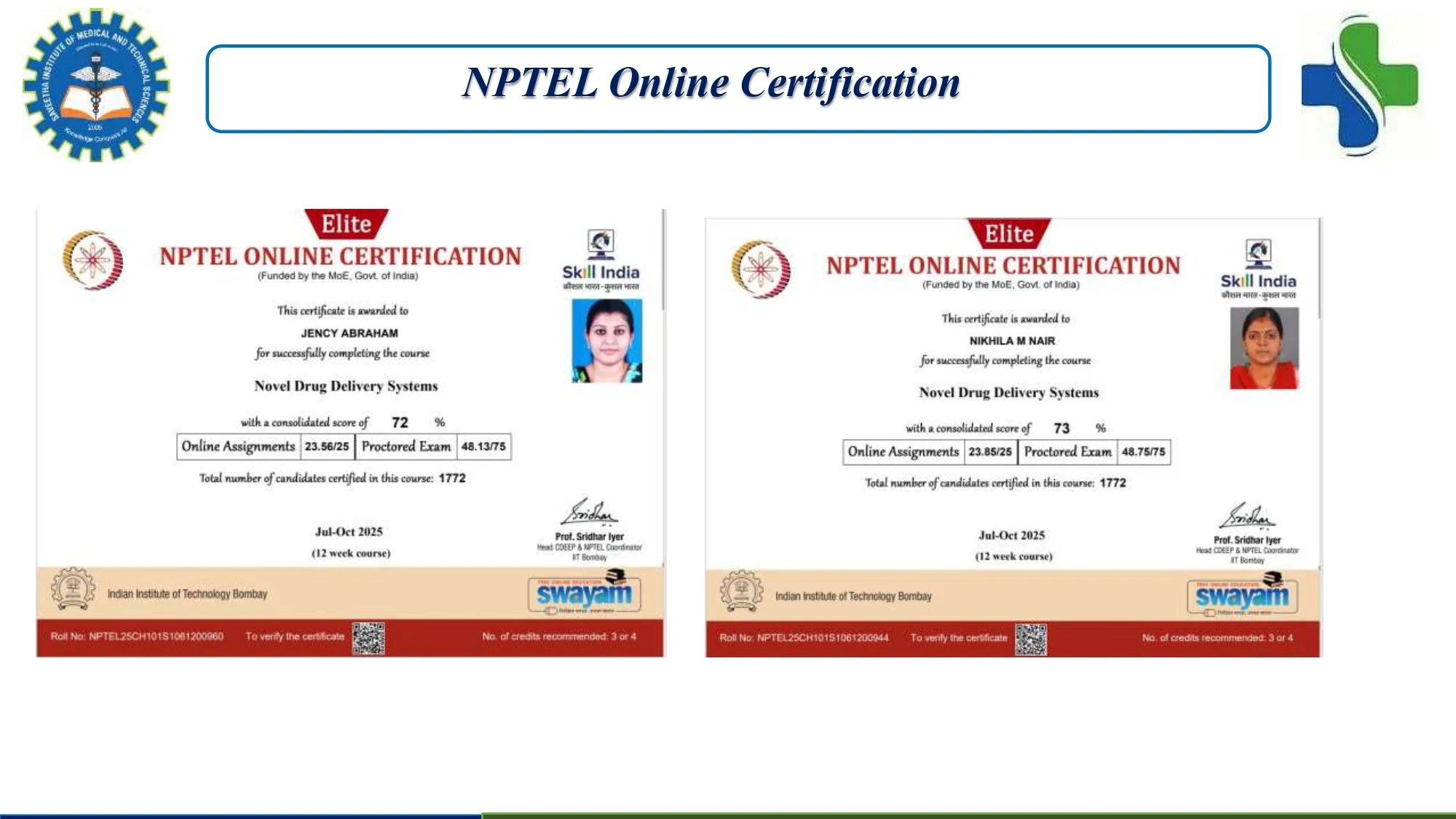 SCOP GURUPADIGAM - 10.11.2025 - 14.11.2025_page-0014.jpg