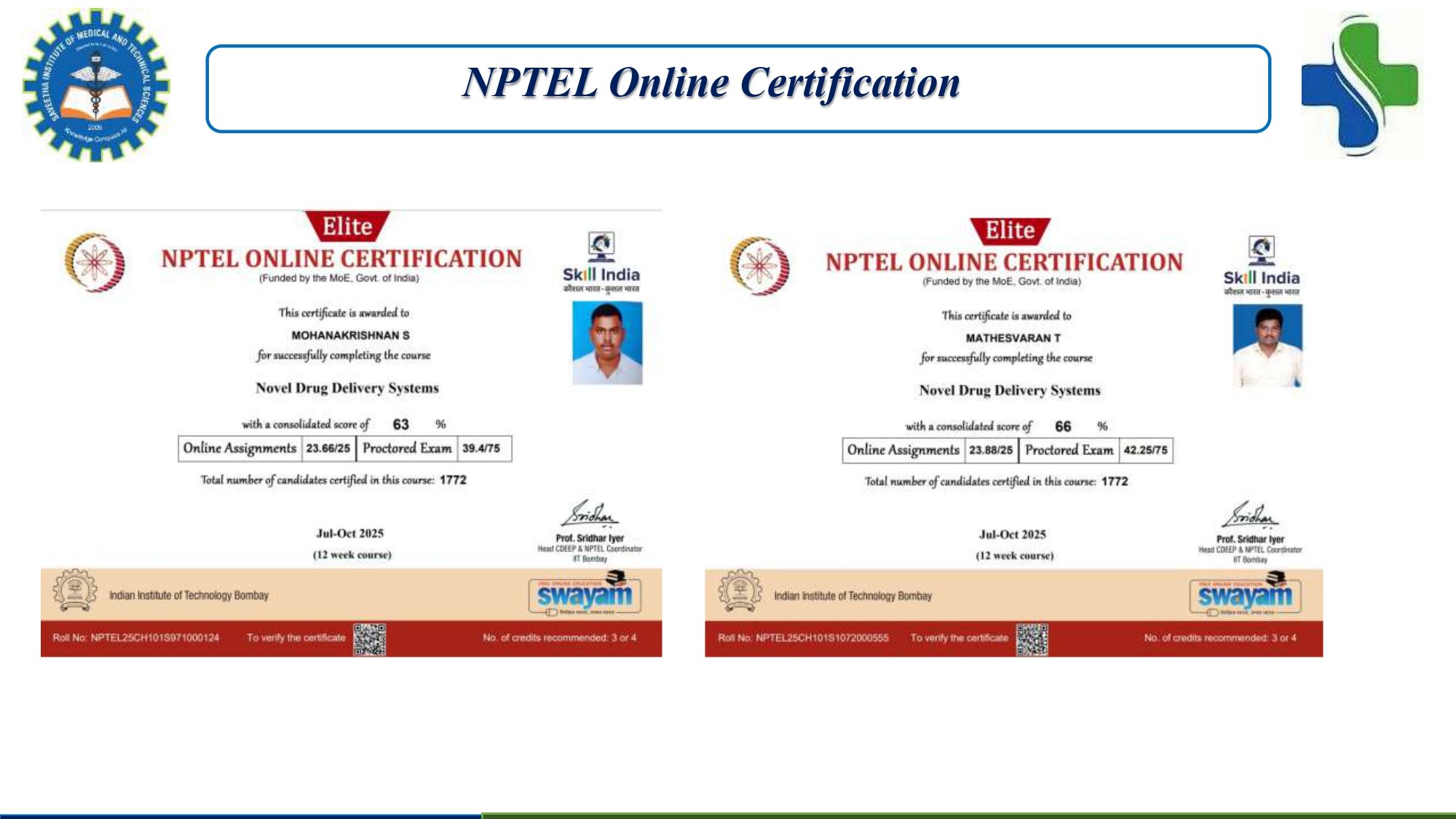 SCOP GURUPADIGAM - 10.11.2025 - 14.11.2025_page-0015.jpg