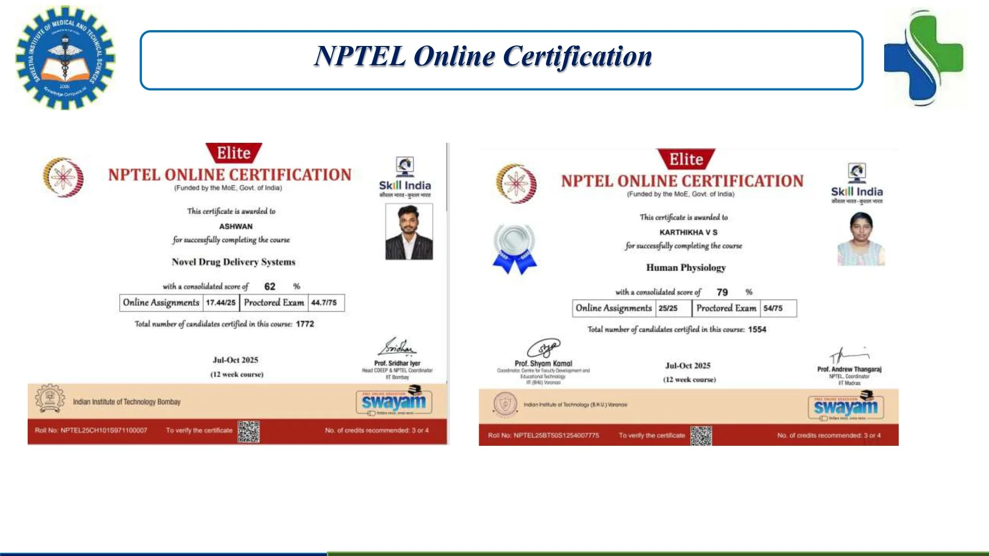 SCOP GURUPADIGAM - 10.11.2025 - 14.11.2025_page-0016.jpg