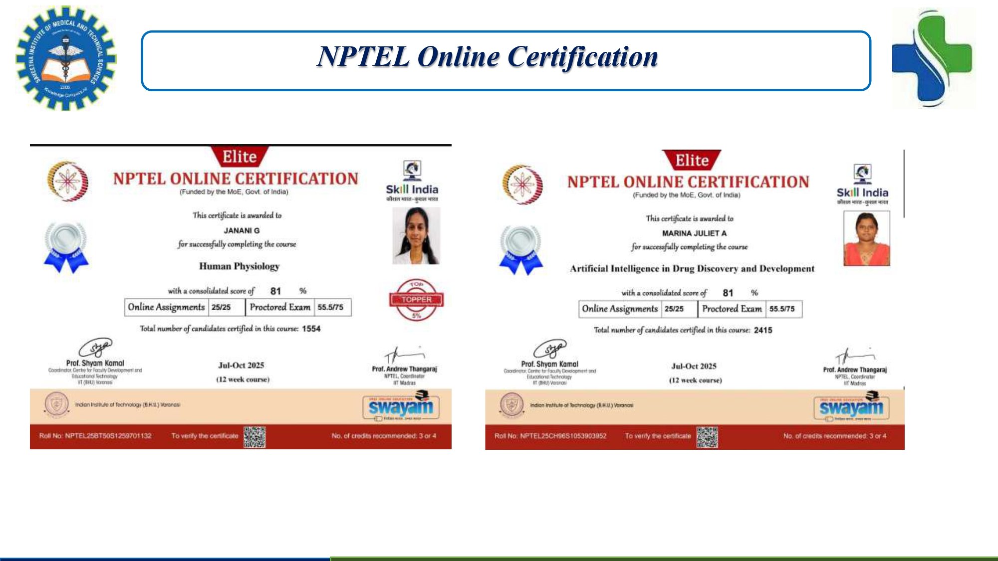 SCOP GURUPADIGAM - 10.11.2025 - 14.11.2025_page-0017.jpg