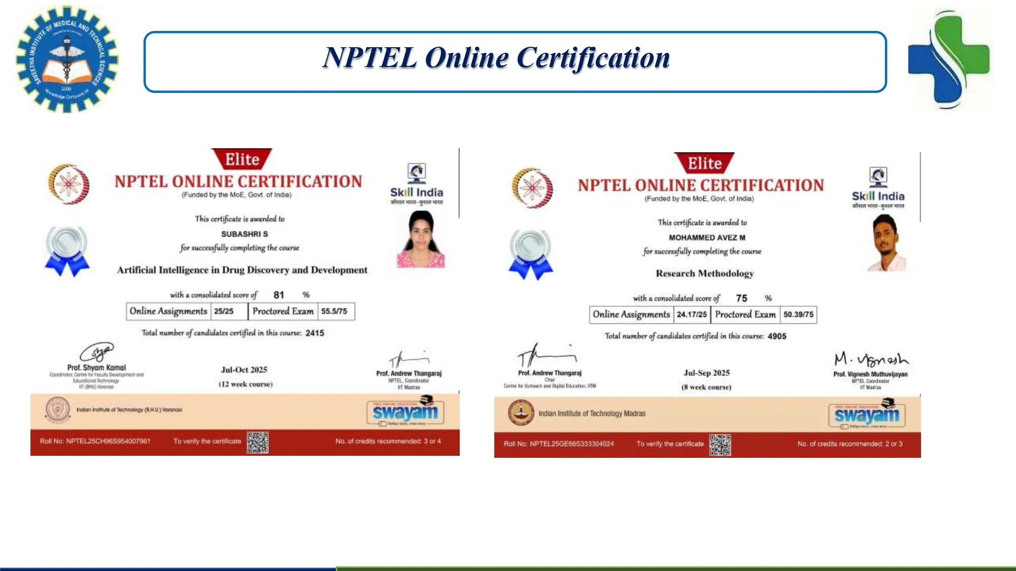 SCOP GURUPADIGAM - 10.11.2025 - 14.11.2025_page-0018.jpg