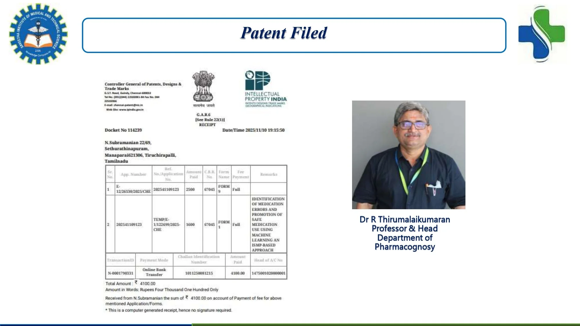 SCOP GURUPADIGAM - 10.11.2025 - 14.11.2025_page-0019.jpg