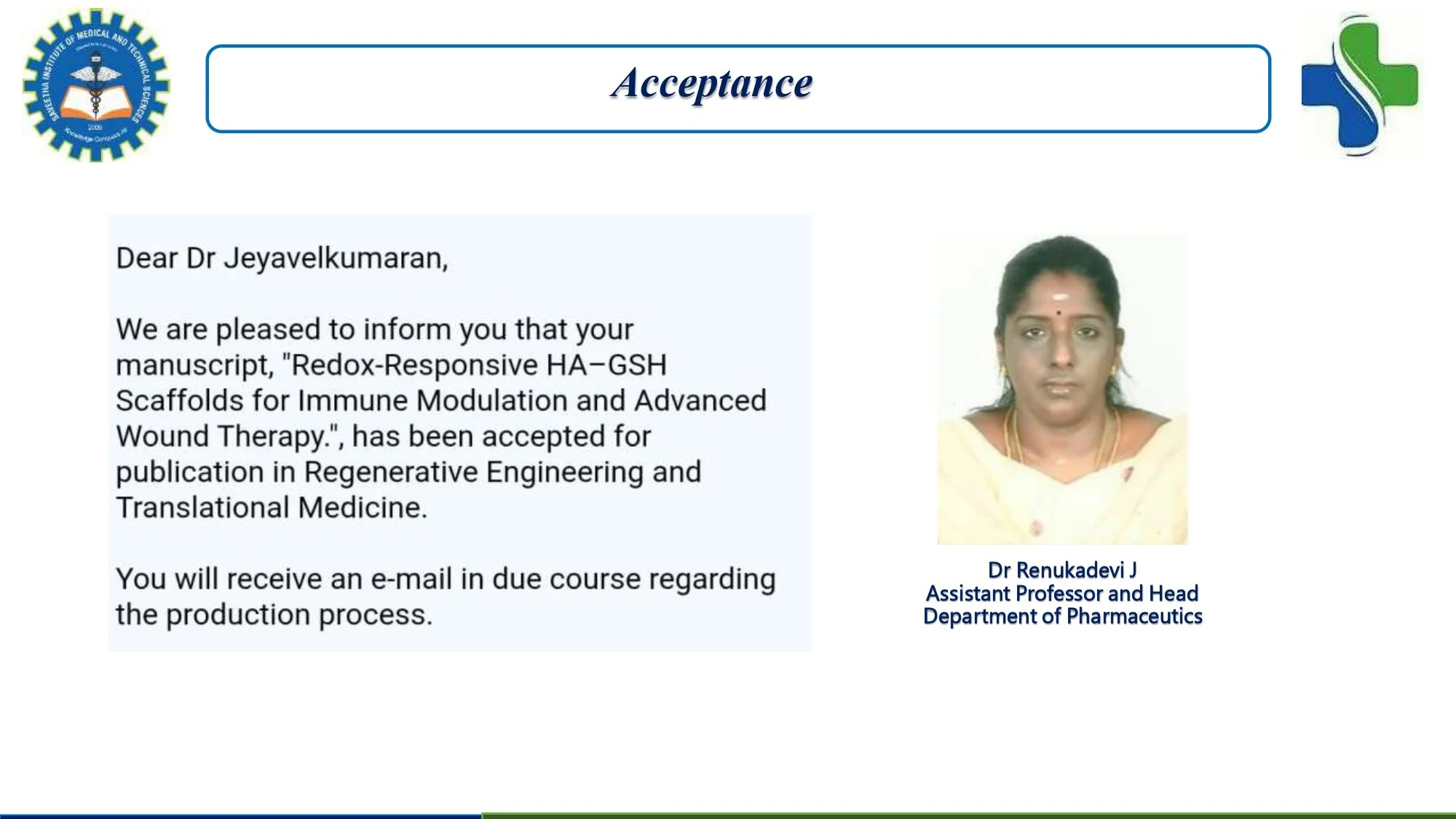 SCOP GURUPADIGAM - 10.11.2025 - 14.11.2025_page-0021.jpg