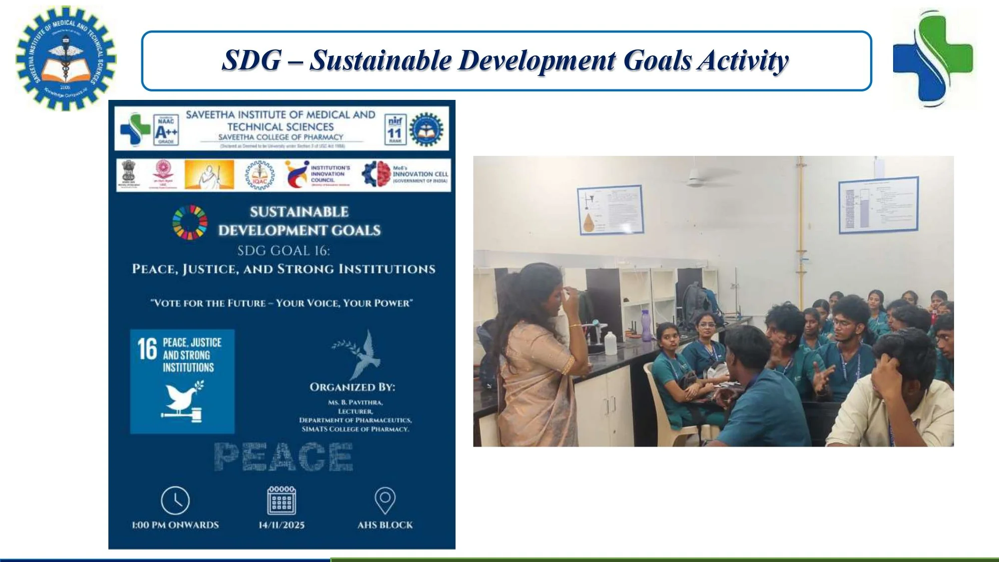 SCOP GURUPADIGAM - 10.11.2025 - 14.11.2025_page-0023.jpg