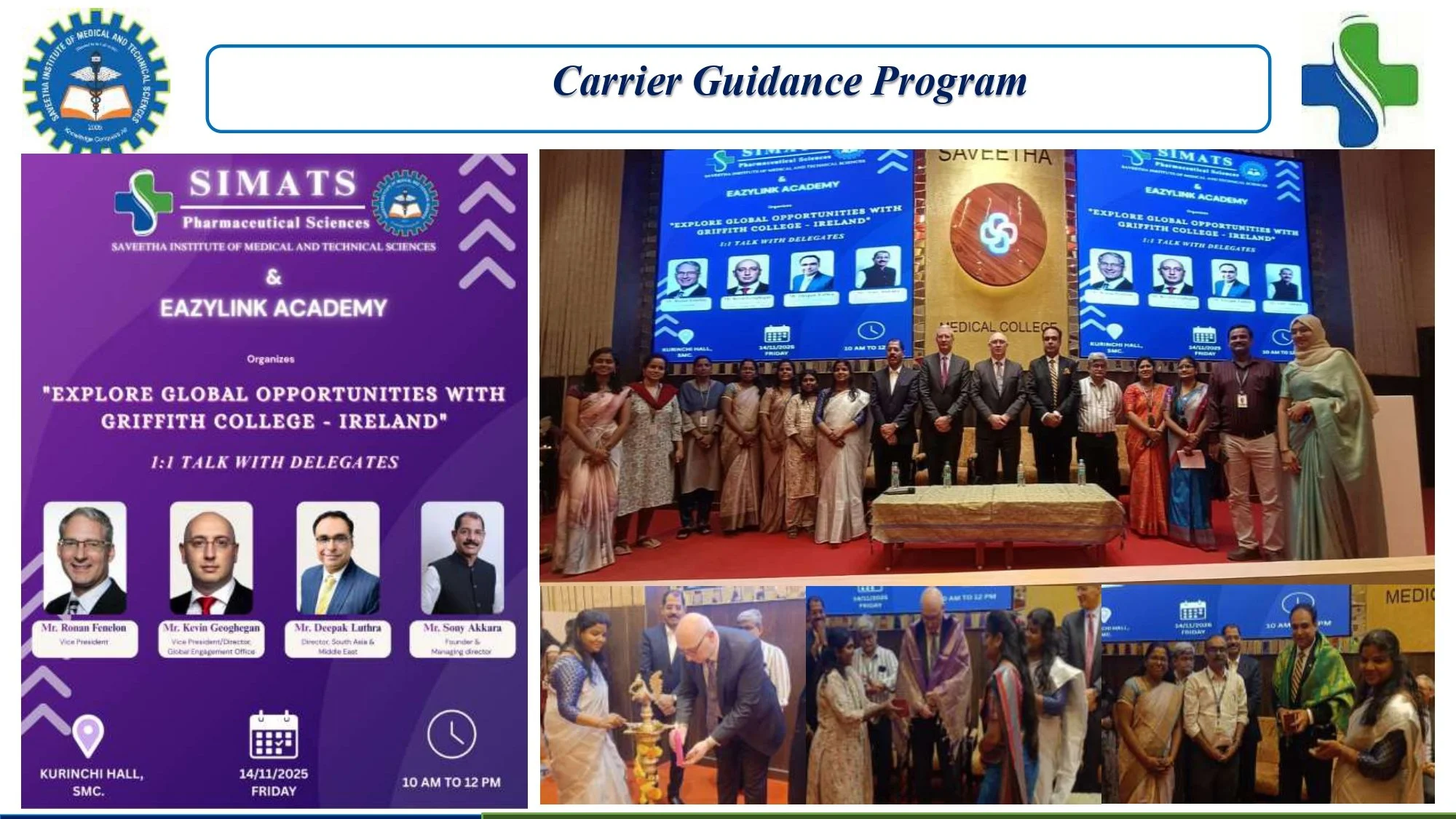 SCOP GURUPADIGAM - 10.11.2025 - 14.11.2025_page-0022.jpg