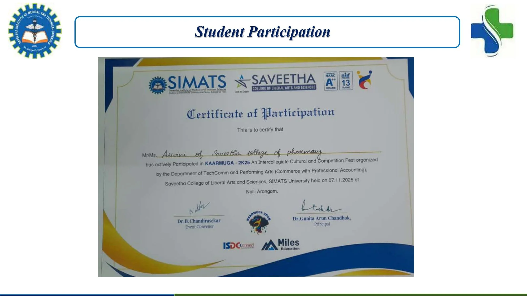 SCOP GURUPADIGAM - 10.11.2025 - 14.11.2025_page-0025.jpg