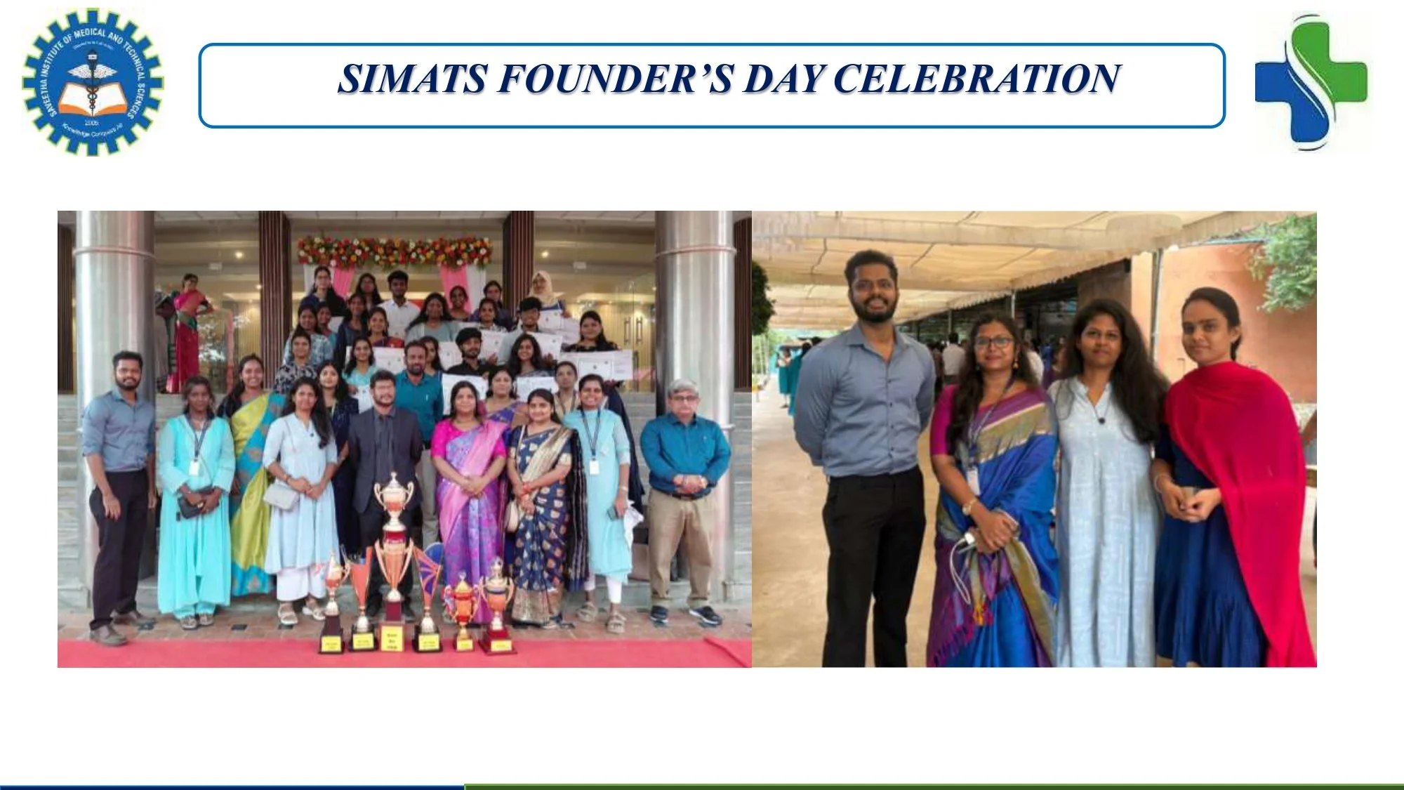 SCOP GURUPADIGAM - 17.11.2025 - 22.11.2025_page-0004.jpg