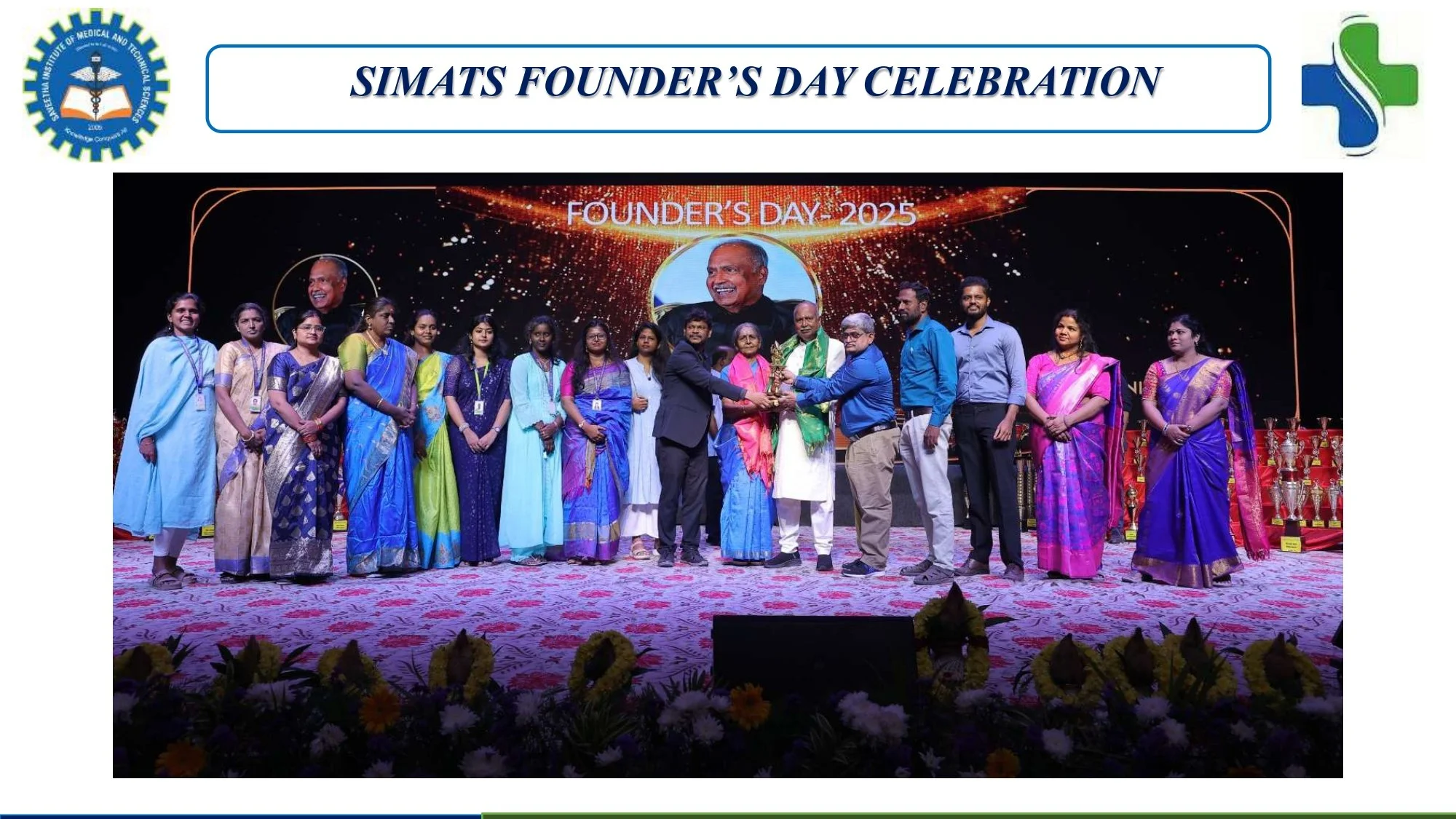 SCOP GURUPADIGAM - 17.11.2025 - 22.11.2025_page-0003.jpg
