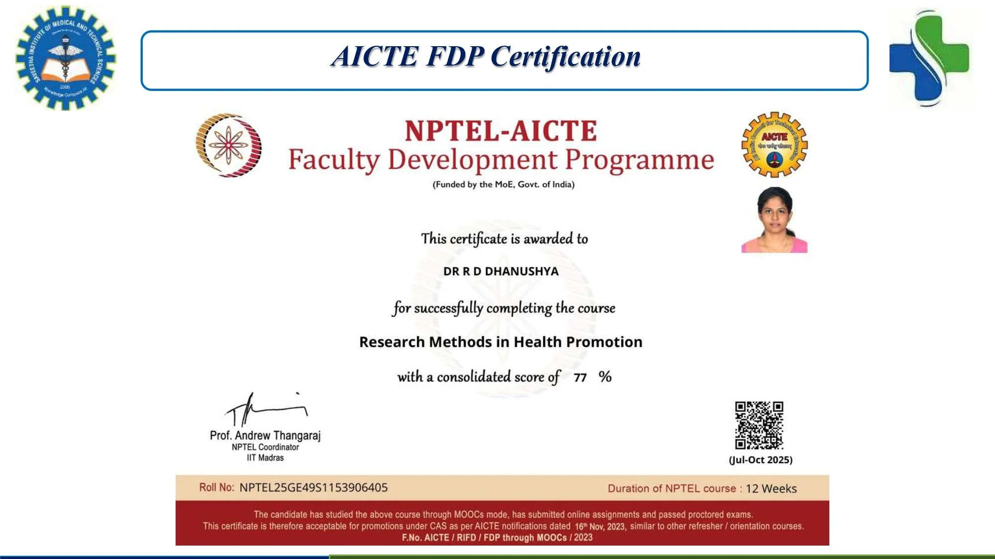 SCOP GURUPADIGAM - 17.11.2025 - 22.11.2025_page-0006.jpg