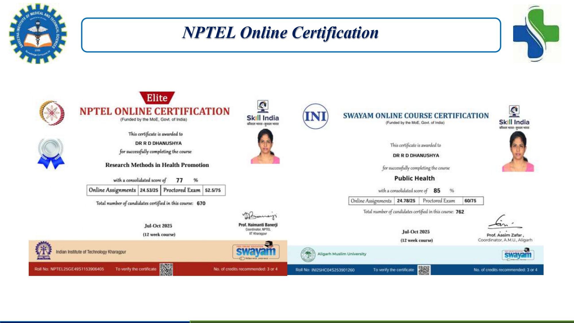 SCOP GURUPADIGAM - 17.11.2025 - 22.11.2025_page-0007.jpg