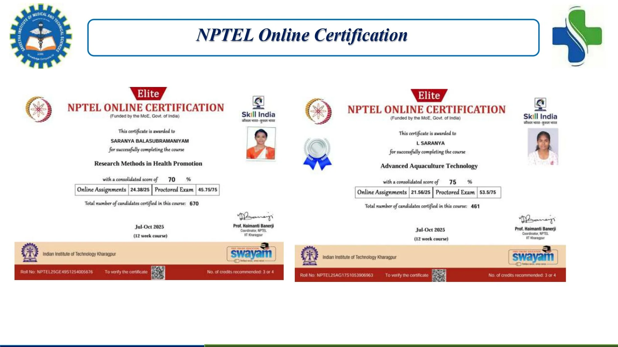 SCOP GURUPADIGAM - 17.11.2025 - 22.11.2025_page-0008.jpg