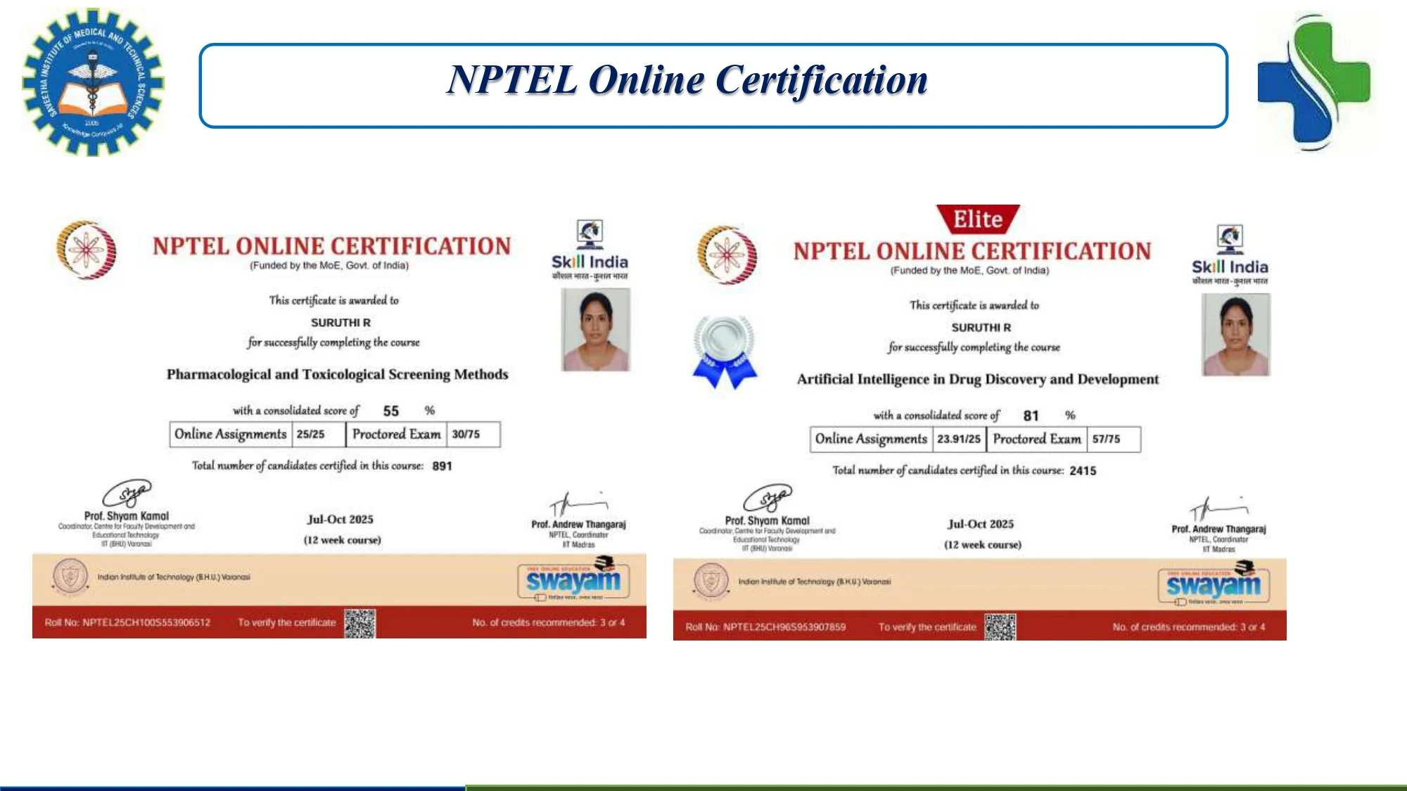 SCOP GURUPADIGAM - 17.11.2025 - 22.11.2025_page-0009.jpg