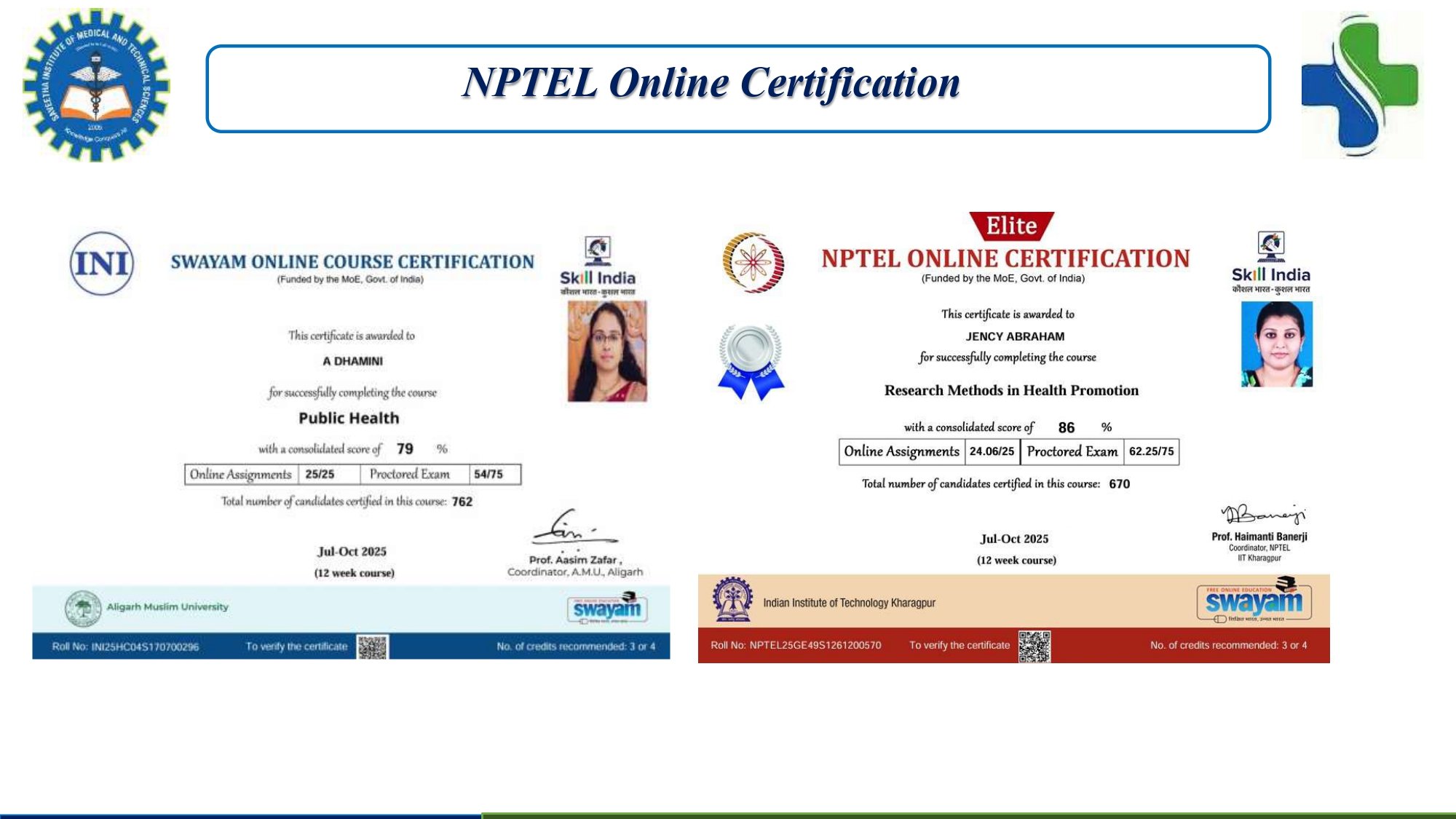 SCOP GURUPADIGAM - 17.11.2025 - 22.11.2025_page-0010.jpg