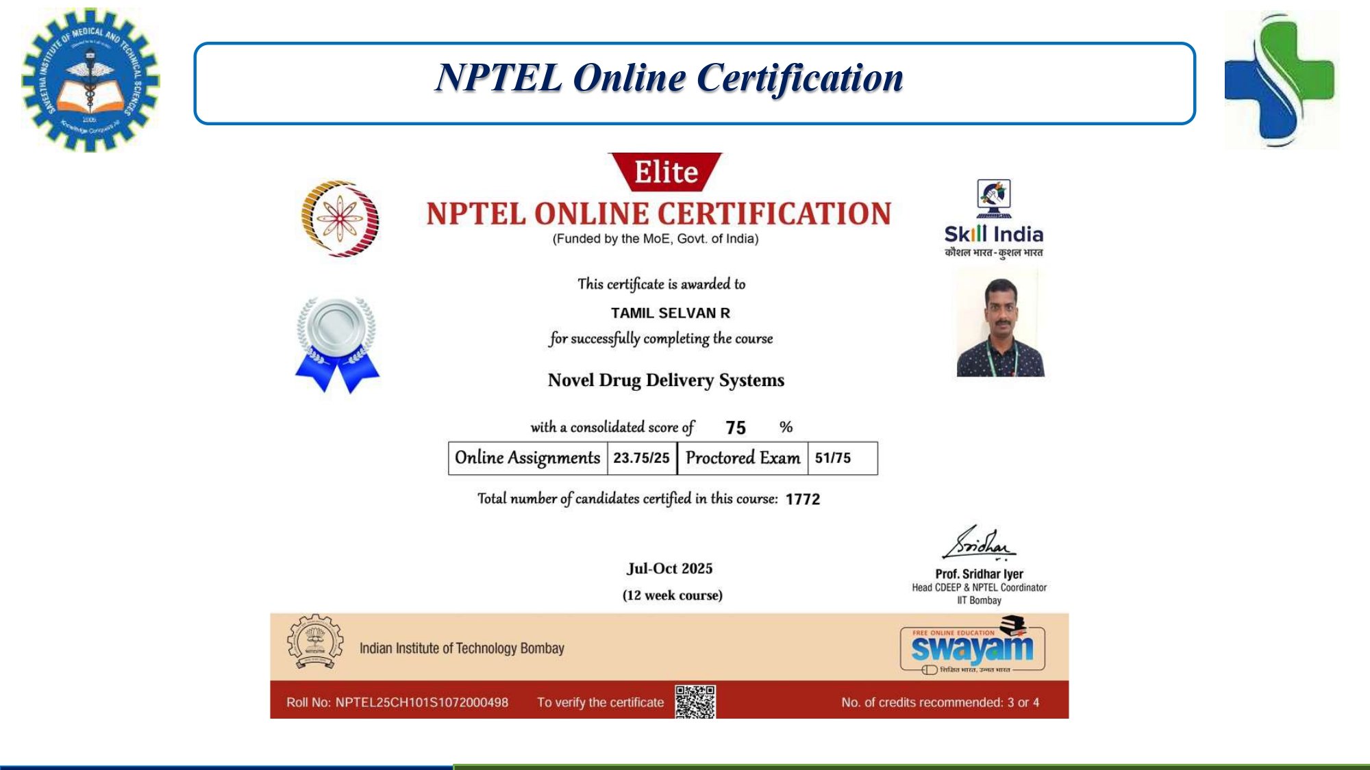 SCOP GURUPADIGAM - 17.11.2025 - 22.11.2025_page-0011.jpg