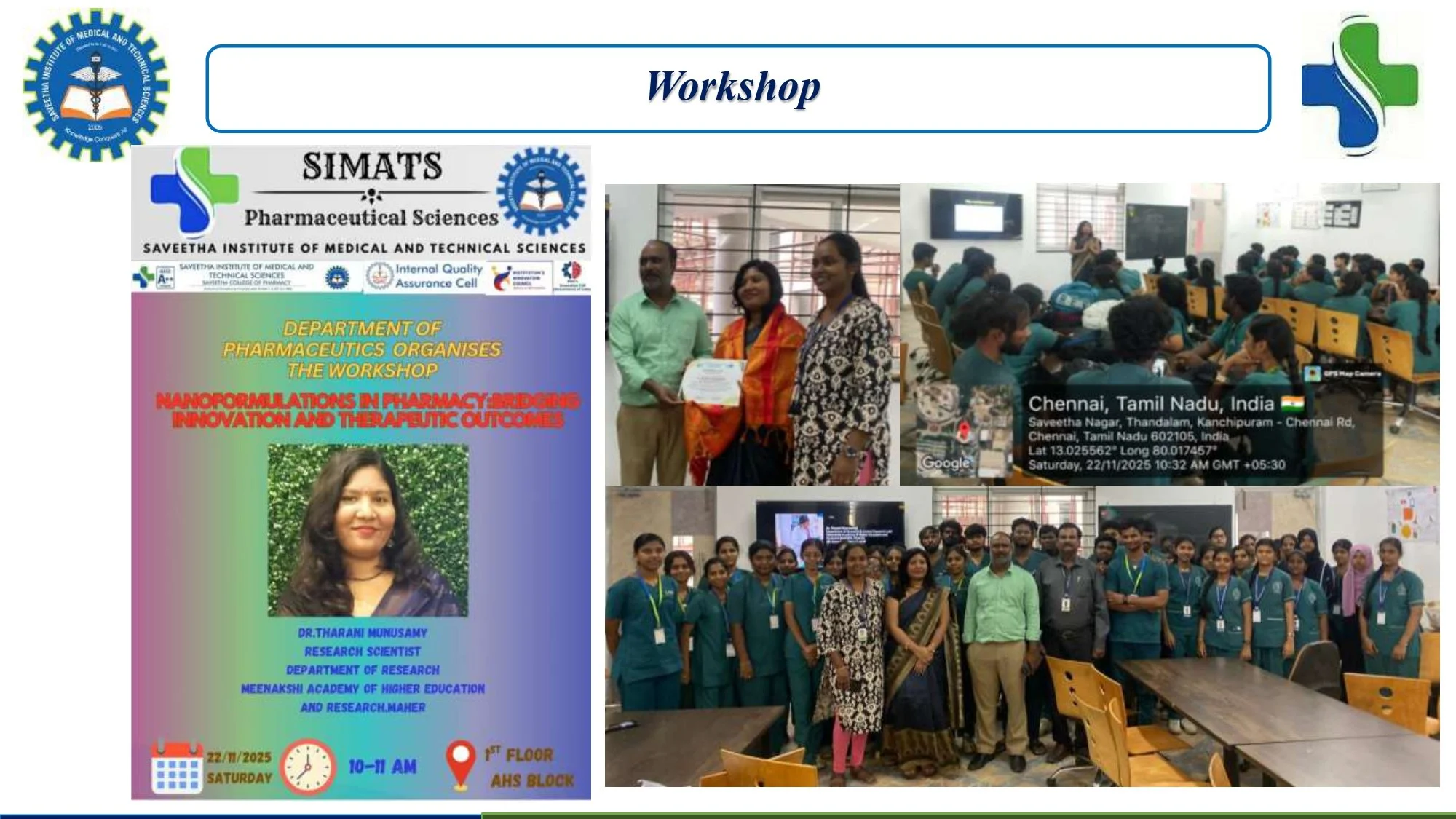 SCOP GURUPADIGAM - 17.11.2025 - 22.11.2025_page-0015.jpg