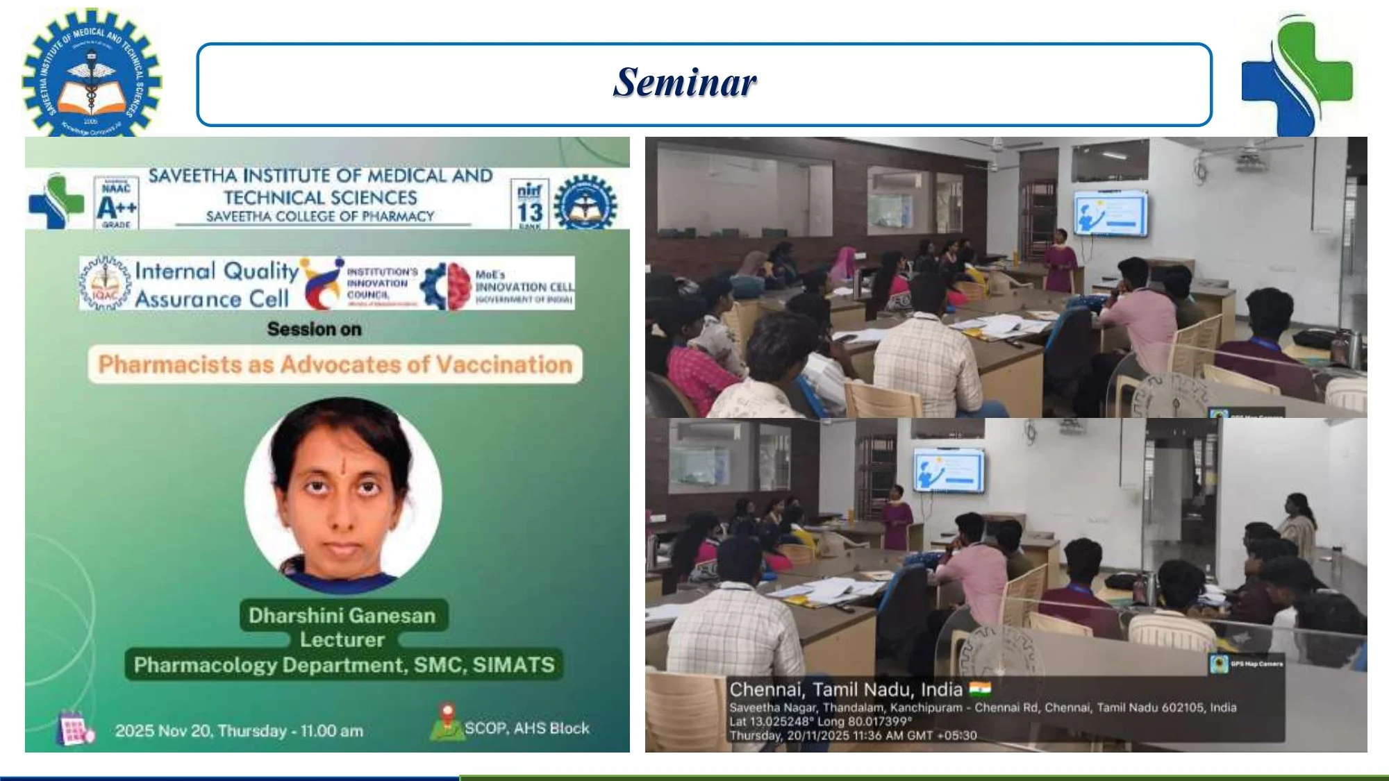 SCOP GURUPADIGAM - 17.11.2025 - 22.11.2025_page-0016.jpg