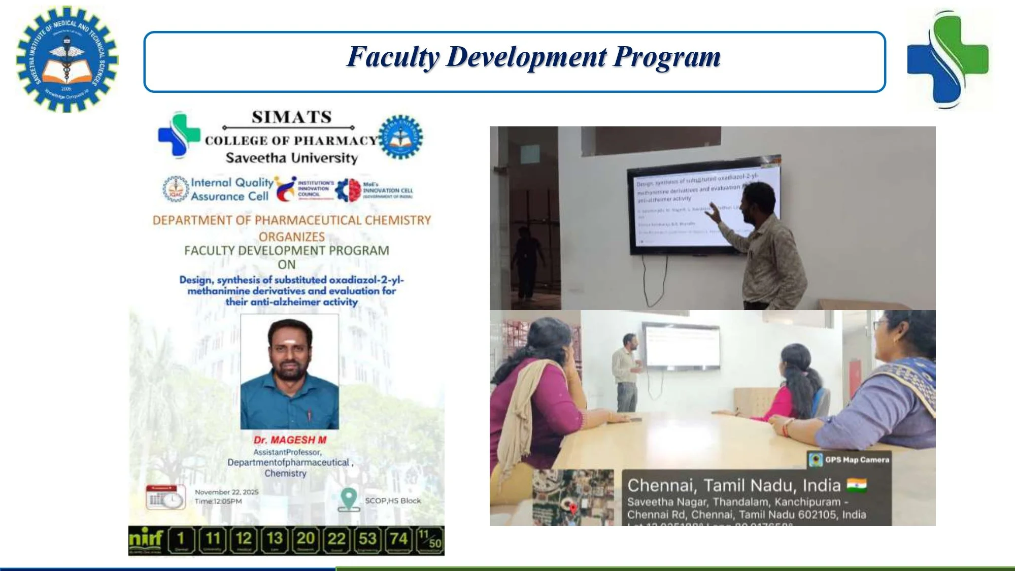 SCOP GURUPADIGAM - 17.11.2025 - 22.11.2025_page-0017.jpg