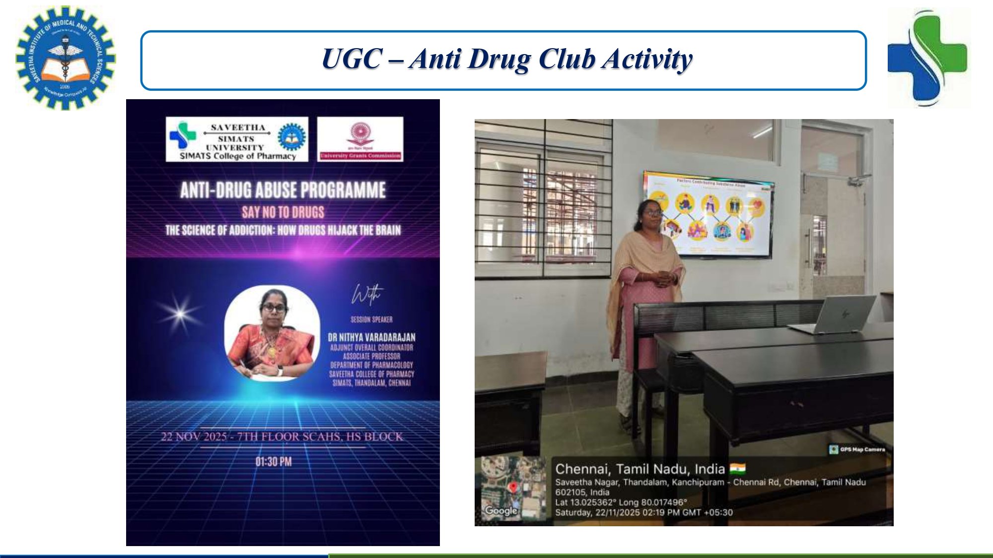 SCOP GURUPADIGAM - 17.11.2025 - 22.11.2025_page-0018.jpg