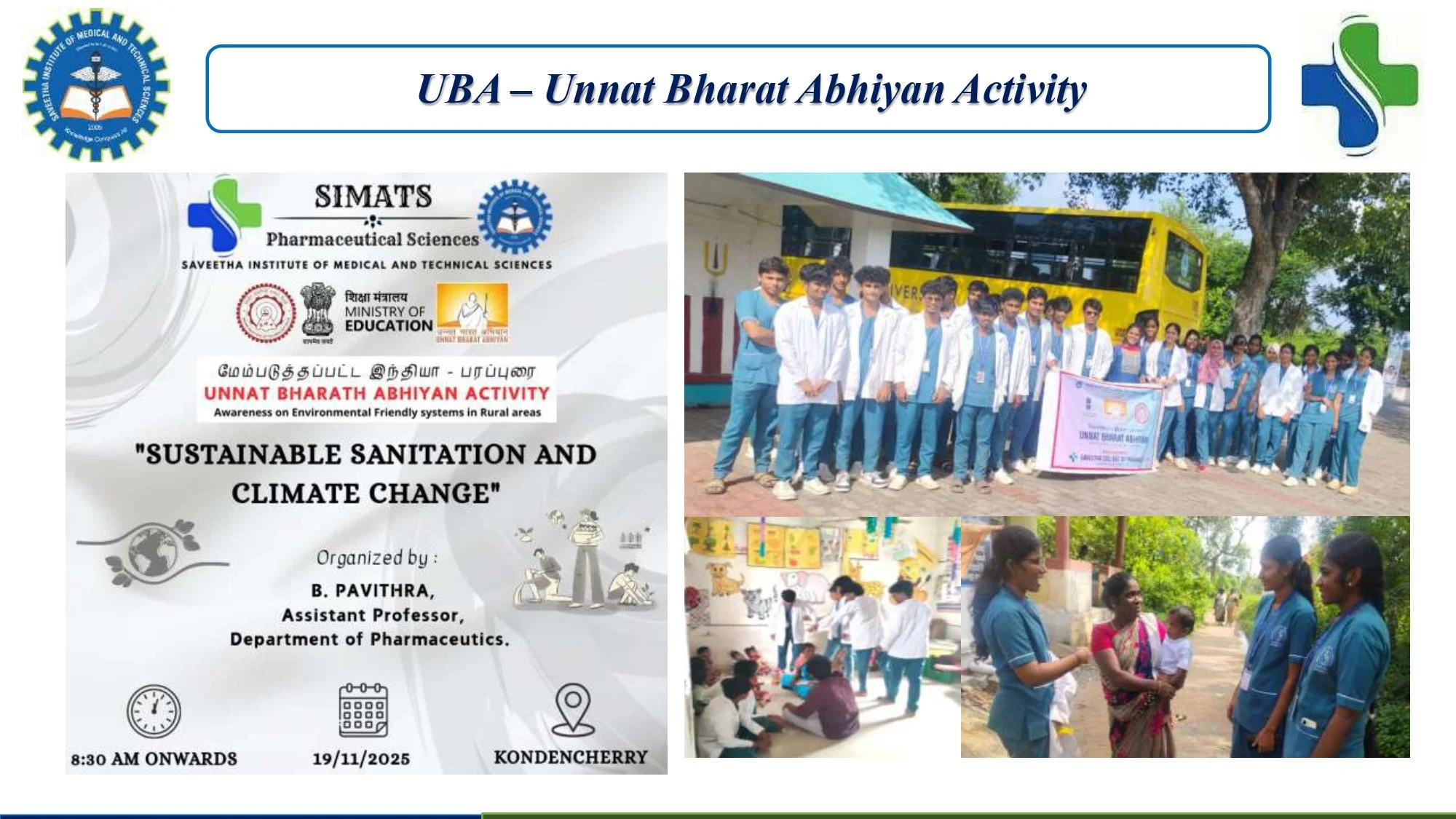 SCOP GURUPADIGAM - 17.11.2025 - 22.11.2025_page-0019.jpg