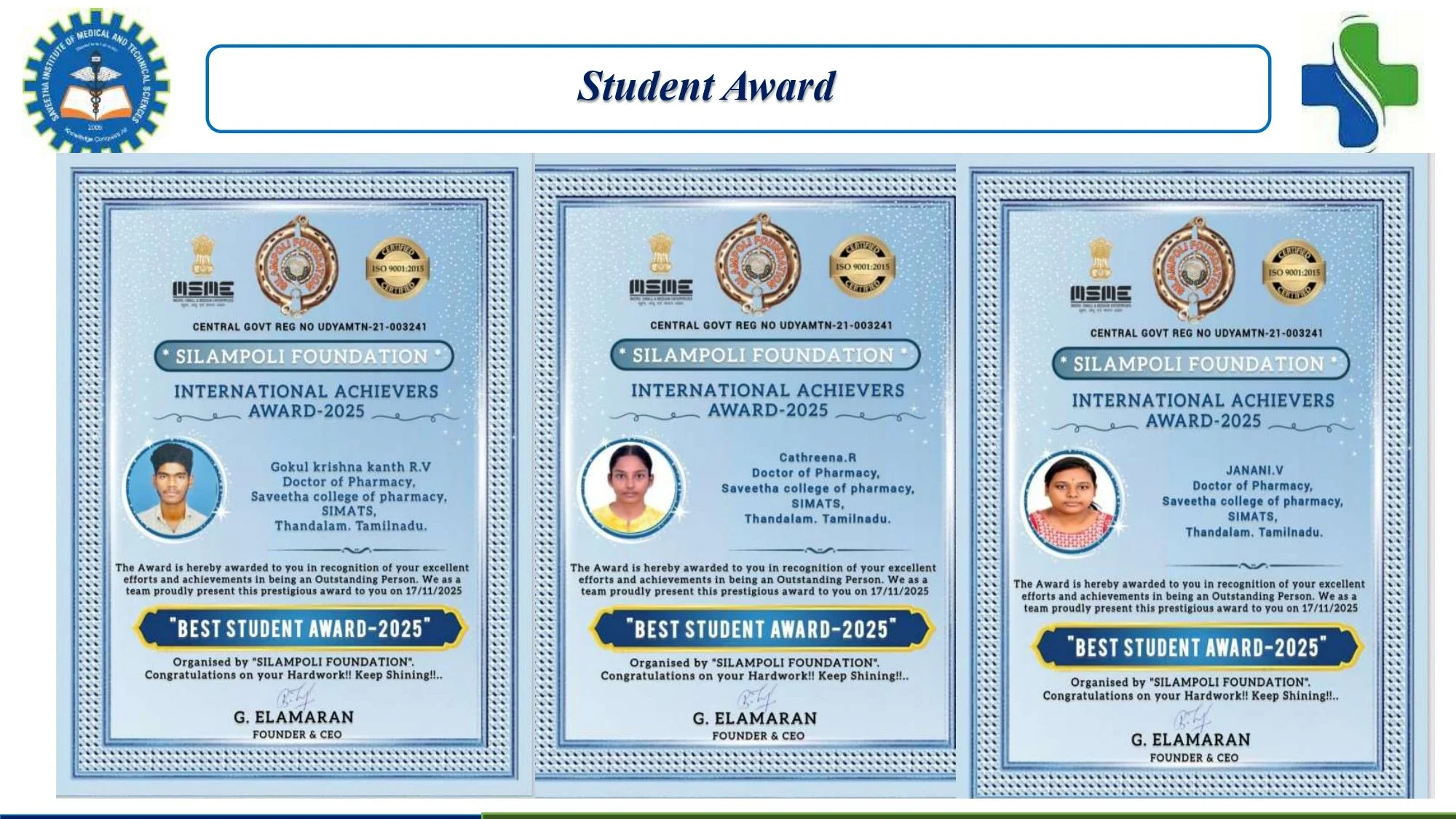 SCOP GURUPADIGAM - 17.11.2025 - 22.11.2025_page-0023.jpg