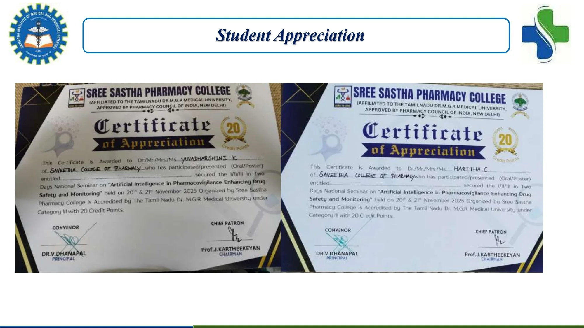 SCOP GURUPADIGAM - 17.11.2025 - 22.11.2025_page-0024.jpg