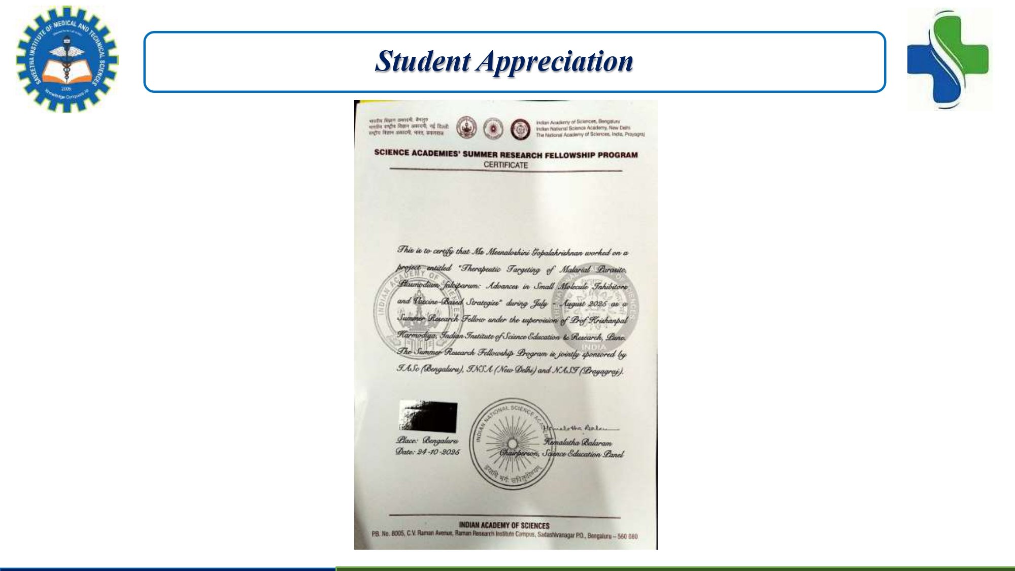 SCOP GURUPADIGAM - 17.11.2025 - 22.11.2025_page-0026.jpg