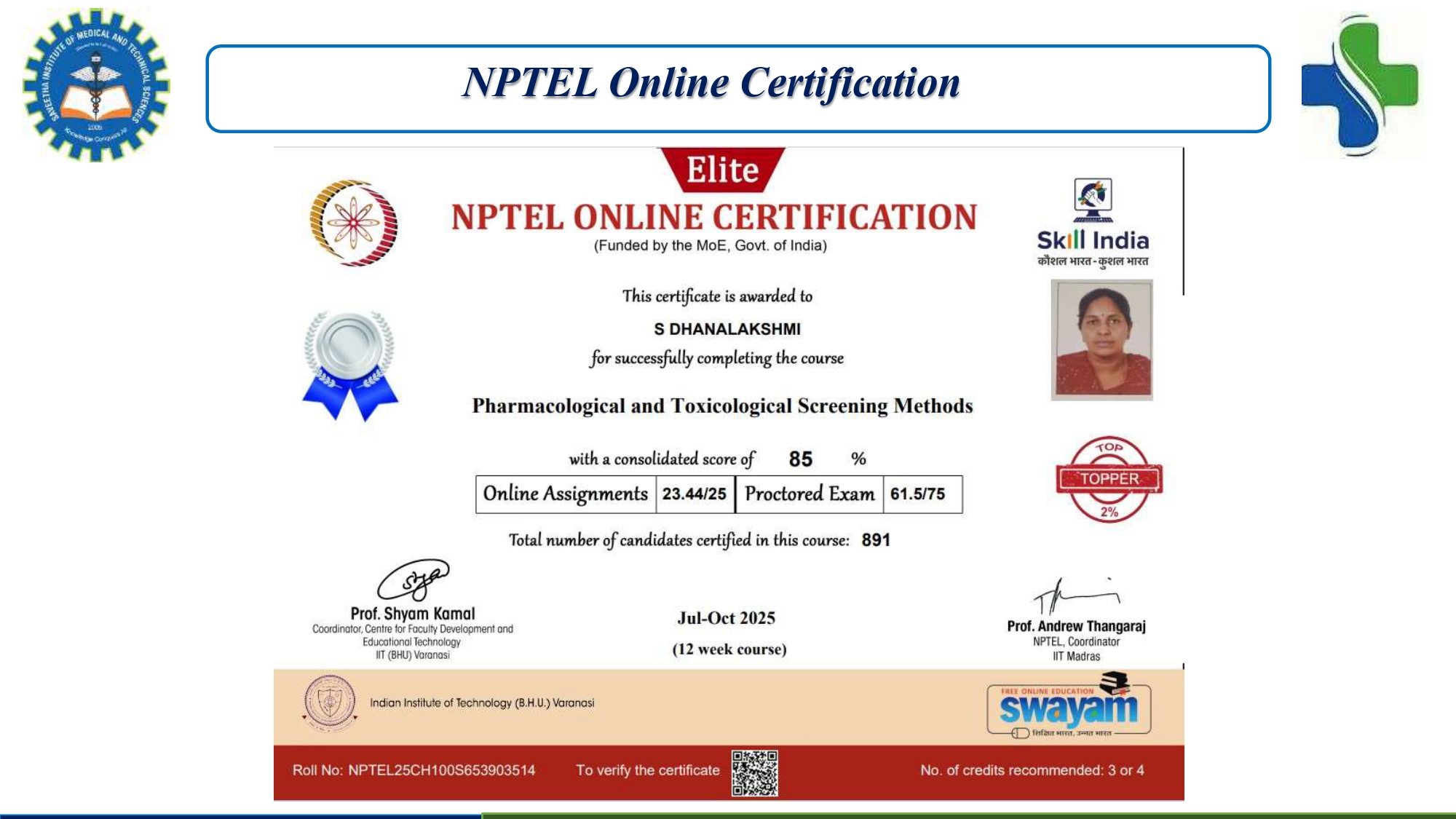 SCOP GURUPADIGAM - 24.11.2025 - 29.11.2025_page-0004.jpg