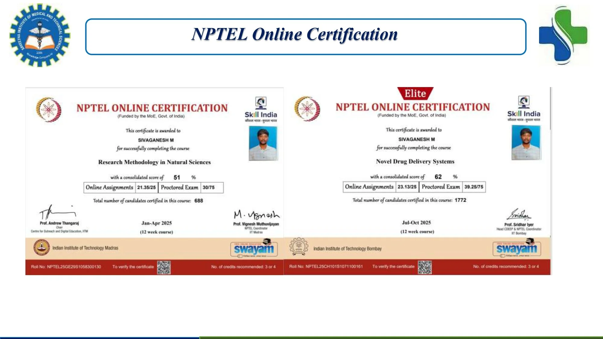 SCOP GURUPADIGAM - 24.11.2025 - 29.11.2025_page-0005.jpg