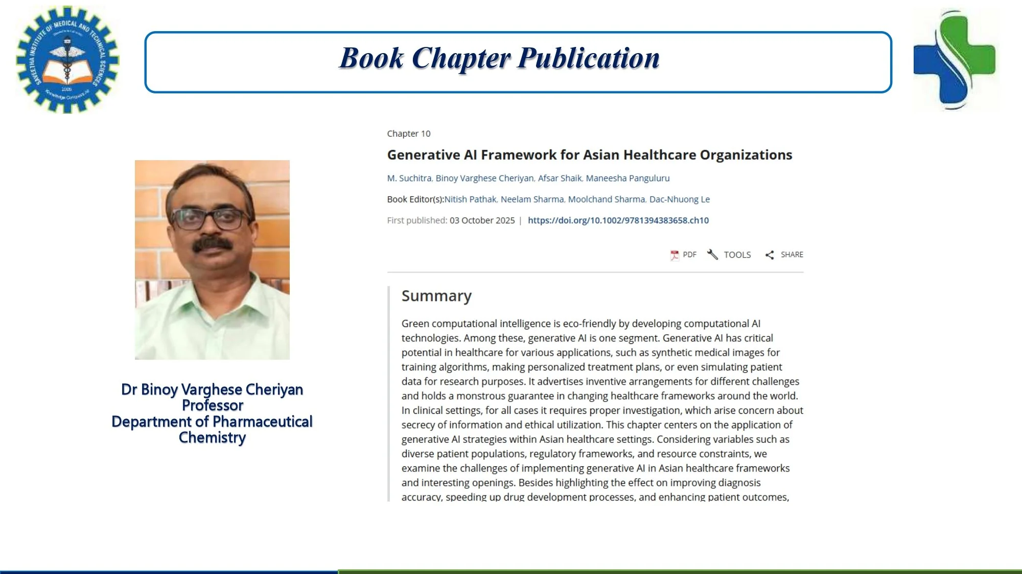 SCOP GURUPADIGAM - 24.11.2025 - 29.11.2025_page-0009.jpg