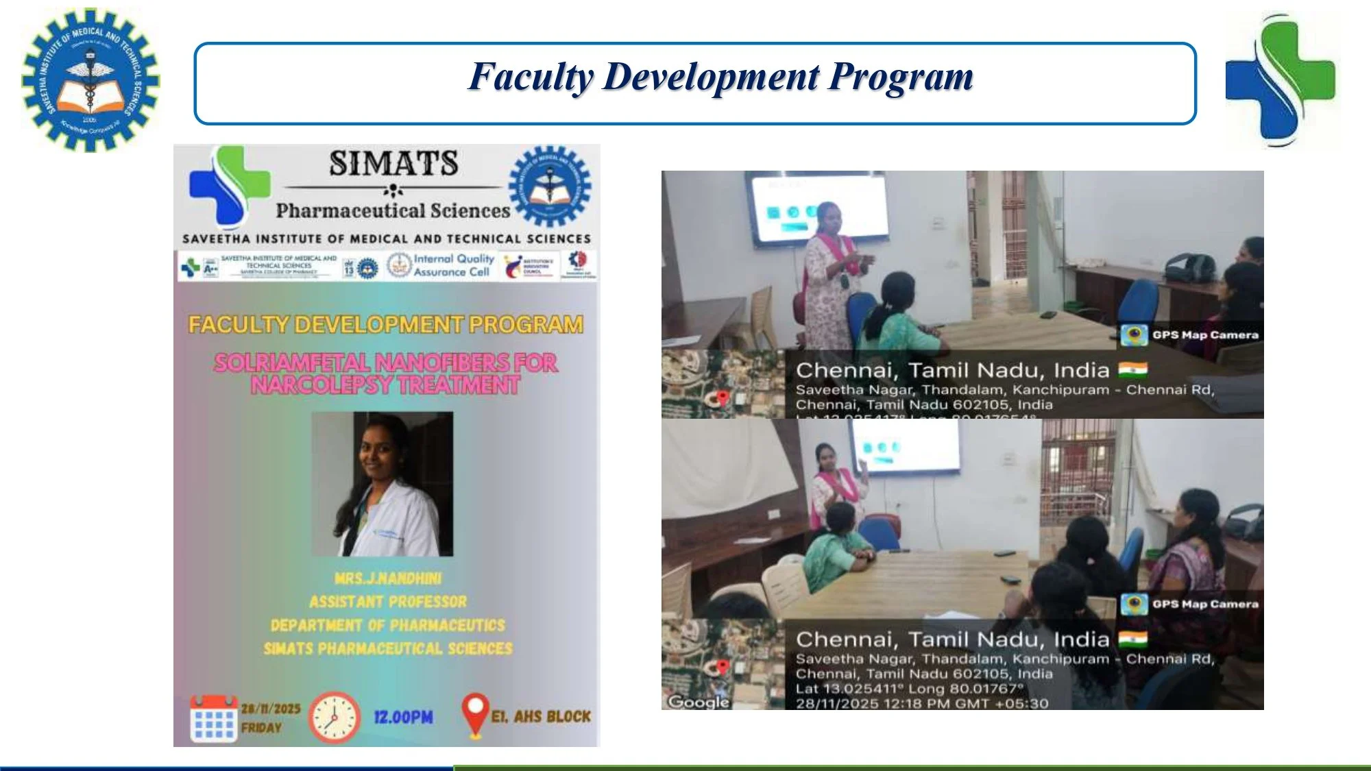 SCOP GURUPADIGAM - 24.11.2025 - 29.11.2025_page-0014.jpg