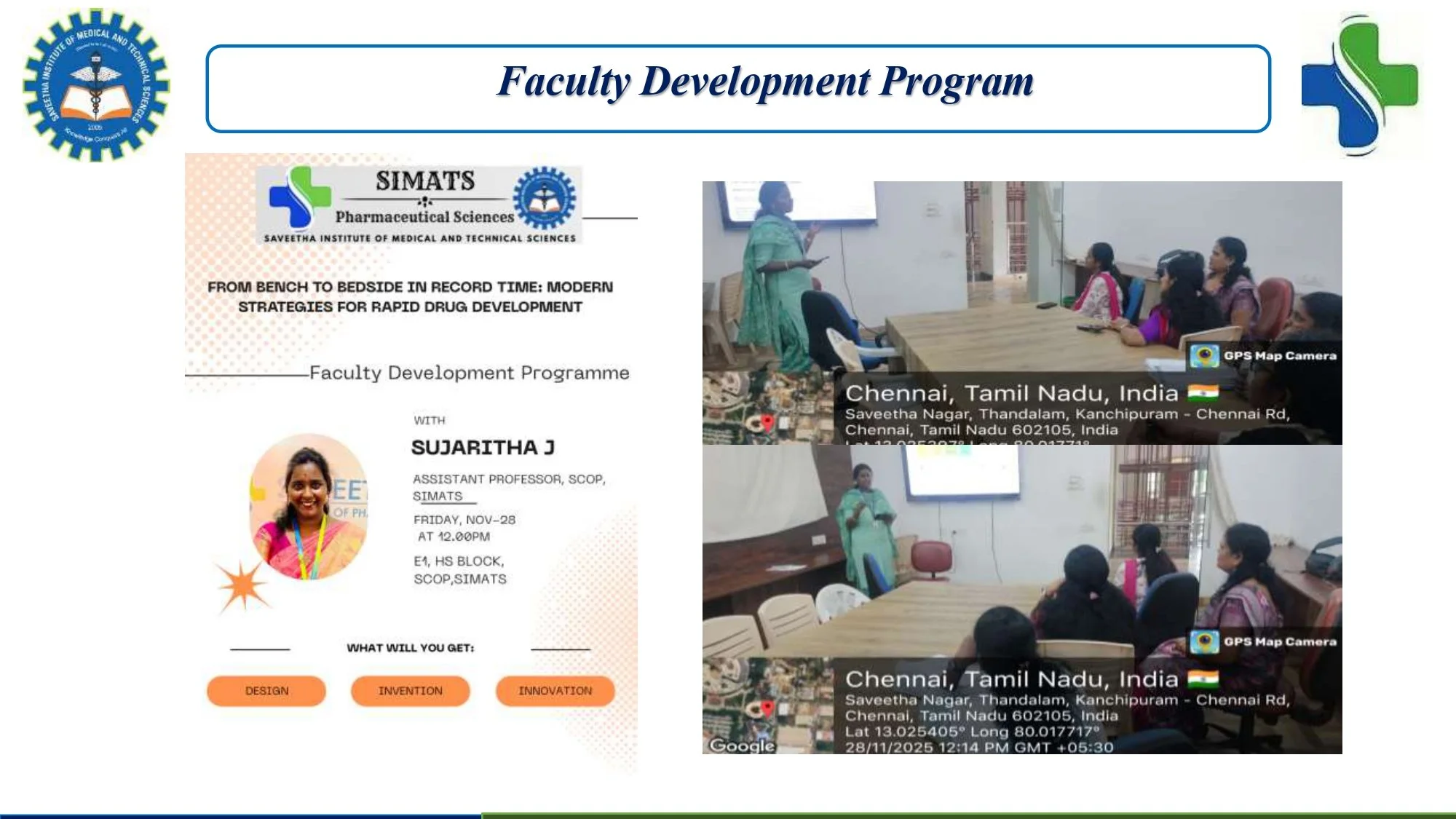 SCOP GURUPADIGAM - 24.11.2025 - 29.11.2025_page-0015.jpg