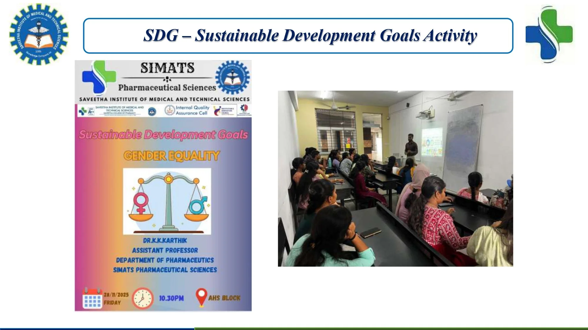 SCOP GURUPADIGAM - 24.11.2025 - 29.11.2025_page-0018.jpg