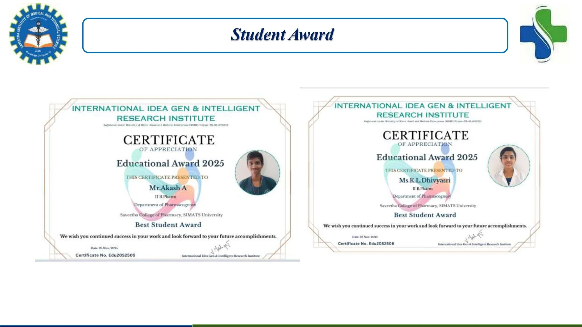 SCOP GURUPADIGAM - 24.11.2025 - 29.11.2025_page-0020.jpg