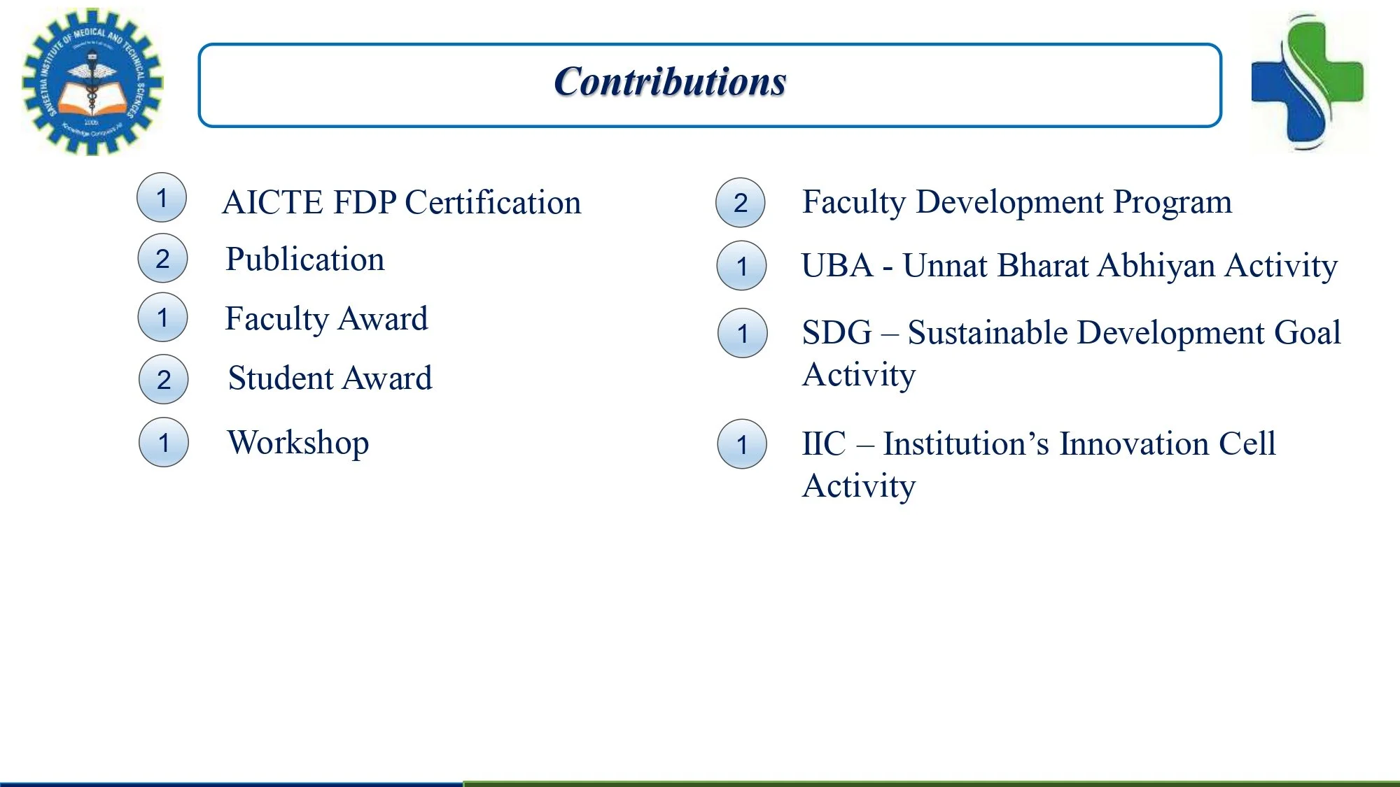 SCOP GURUPADIGAM - 01.12.2025 - 06.12.2025_page-0002.jpg