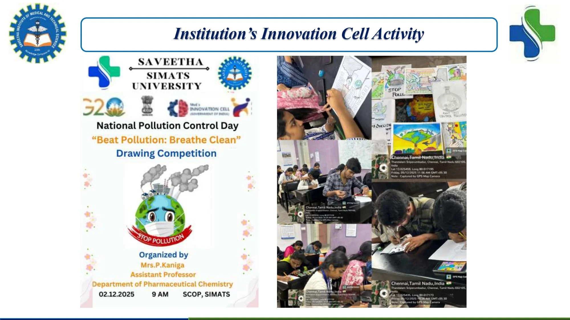 SCOP GURUPADIGAM - 01.12.2025 - 06.12.2025_page-0007.jpg