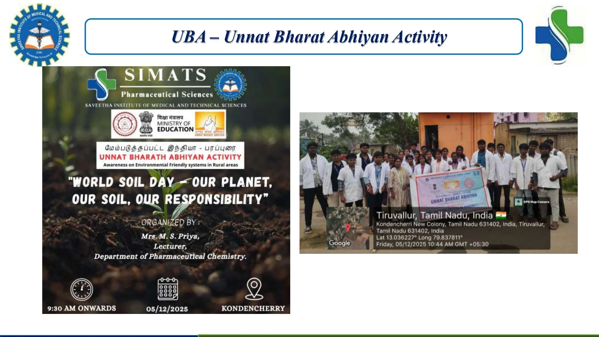 SCOP GURUPADIGAM - 01.12.2025 - 06.12.2025_page-0010.jpg