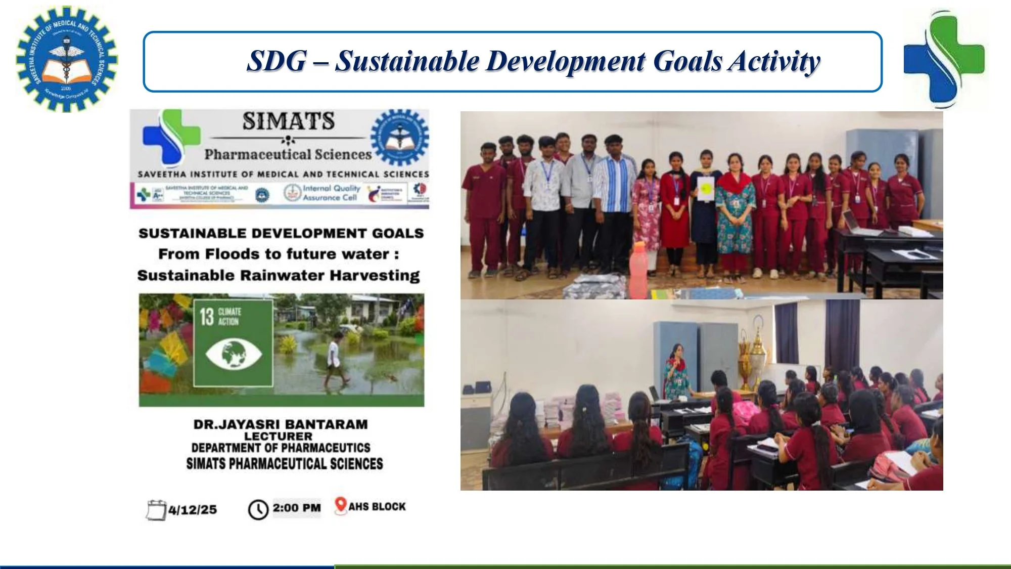 SCOP GURUPADIGAM - 01.12.2025 - 06.12.2025_page-0011.jpg