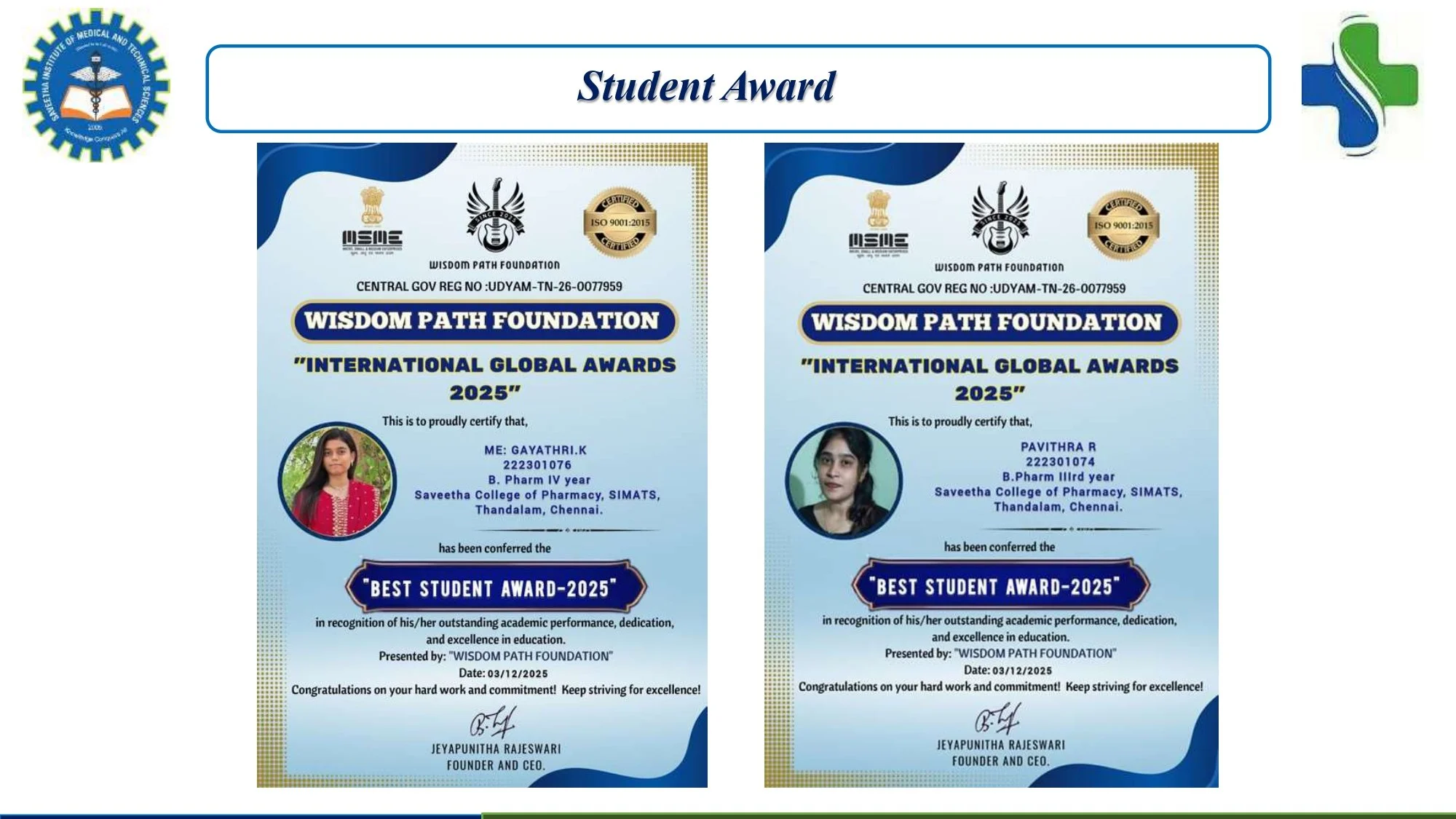 SCOP GURUPADIGAM - 01.12.2025 - 06.12.2025_page-0013.jpg