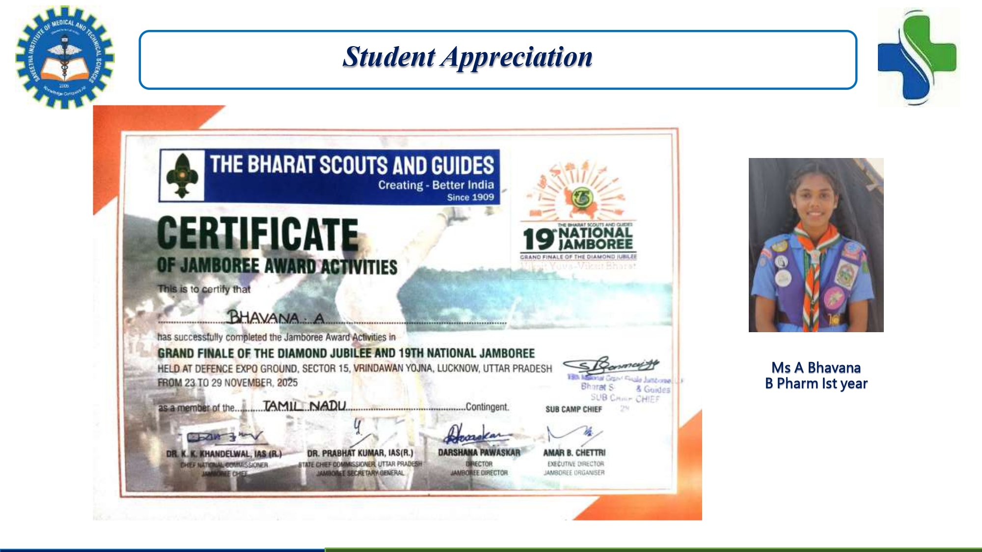 SCOP GURUPADIGAM - 01.12.2025 - 06.12.2025_page-0015.jpg