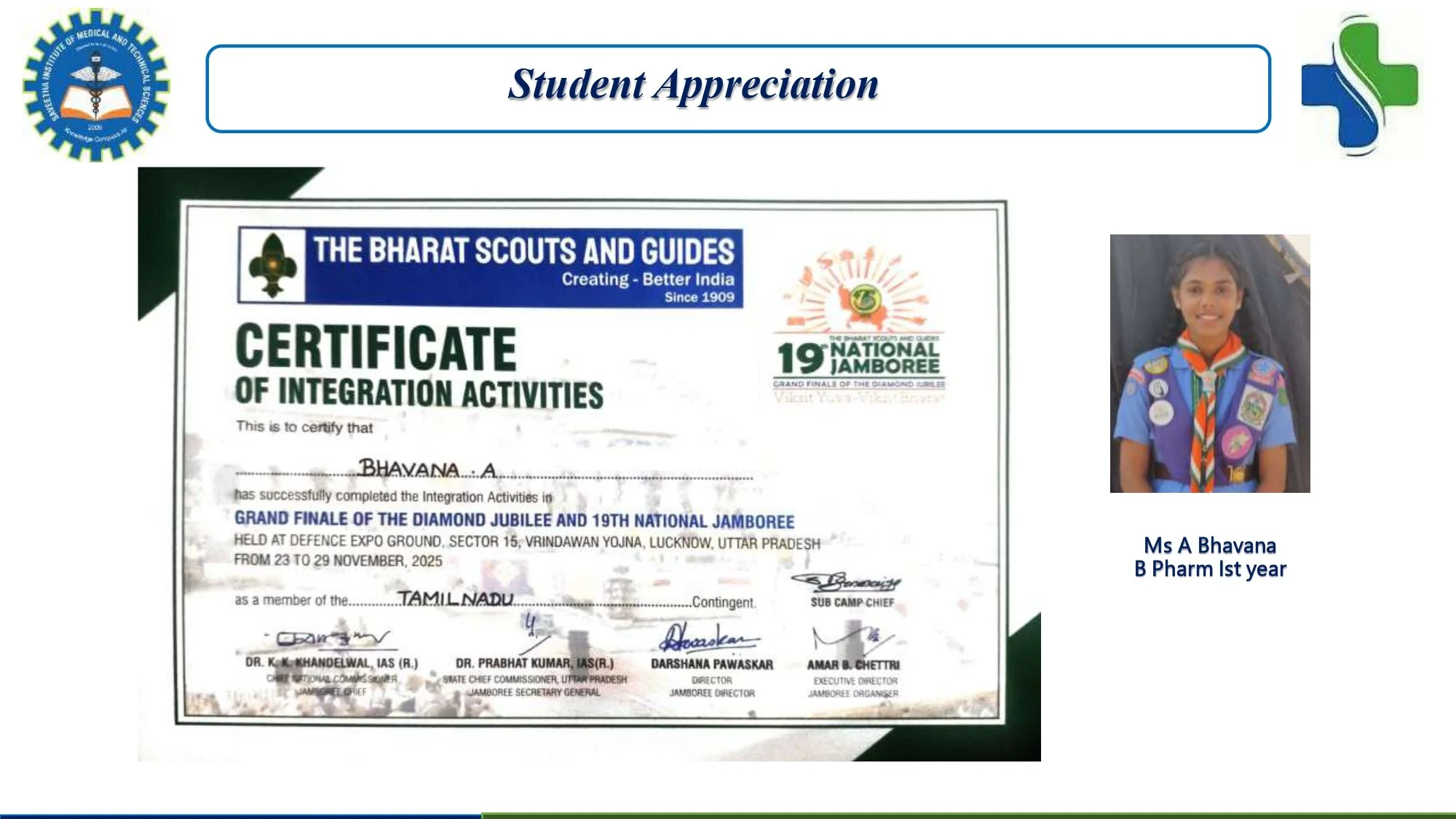 SCOP GURUPADIGAM - 01.12.2025 - 06.12.2025_page-0016.jpg