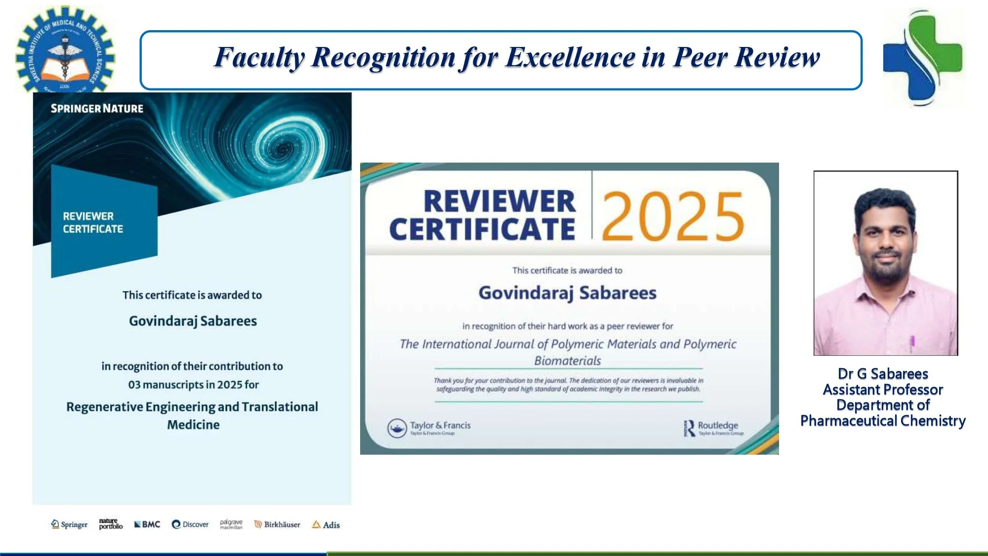 SCOP GURUPADIGAM - 01.12.2025 - 06.12.2025_page-0017.jpg