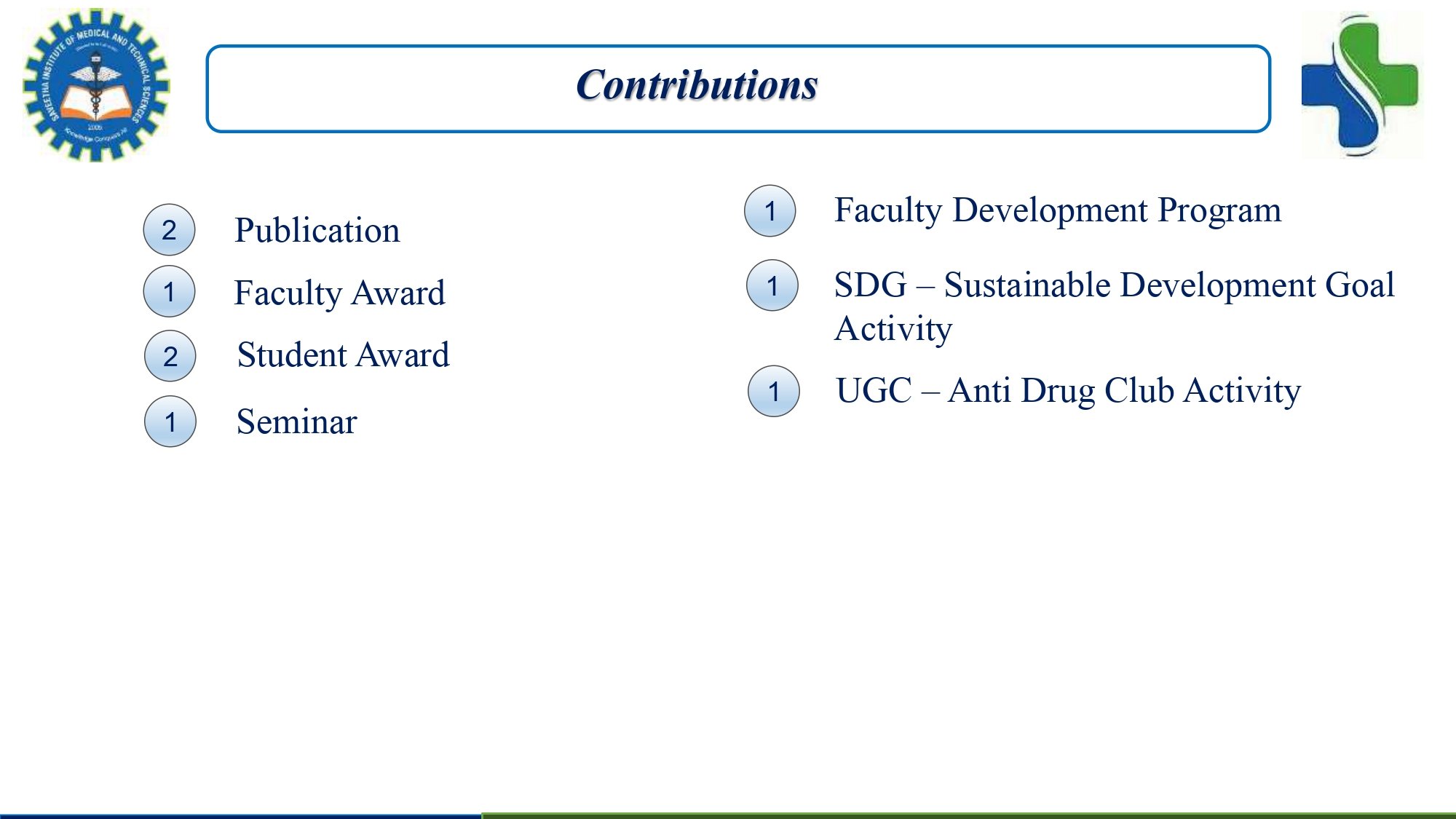 SCOP GURUPADIGAM - 15.12.2025 - 19.12.2025_page-0002.jpg