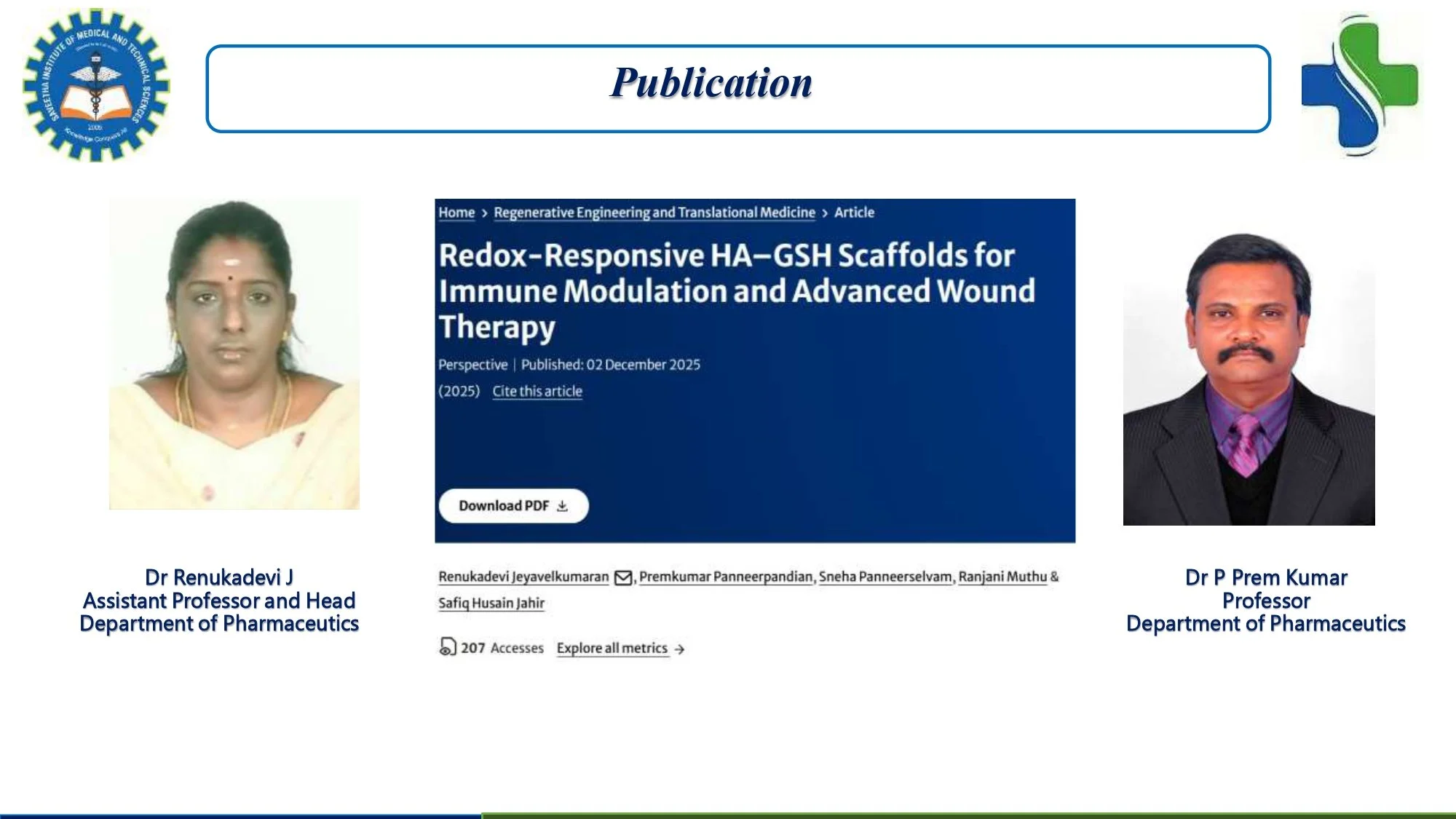 SCOP GURUPADIGAM - 15.12.2025 - 19.12.2025_page-0003.jpg