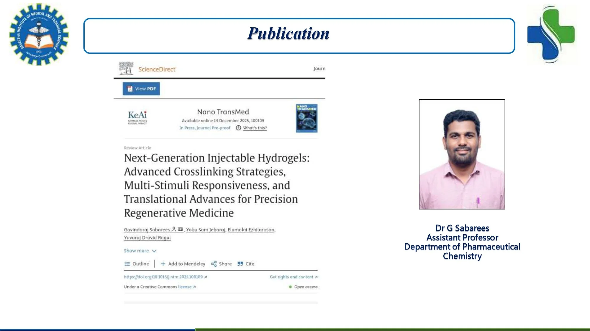 SCOP GURUPADIGAM - 15.12.2025 - 19.12.2025_page-0004.jpg