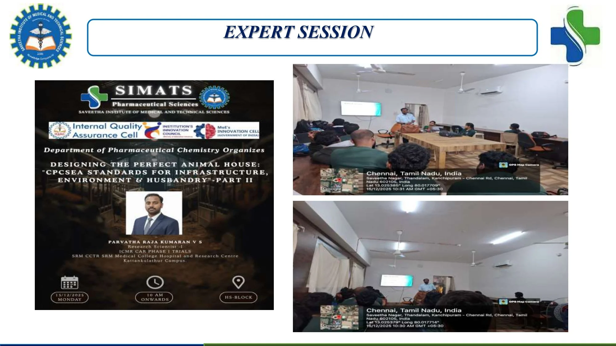 SCOP GURUPADIGAM - 15.12.2025 - 19.12.2025_page-0006.jpg