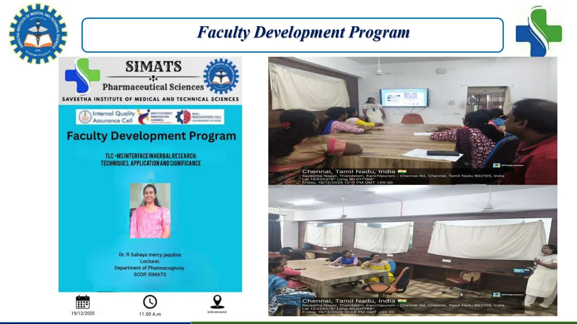 SCOP GURUPADIGAM - 15.12.2025 - 19.12.2025_page-0007.jpg