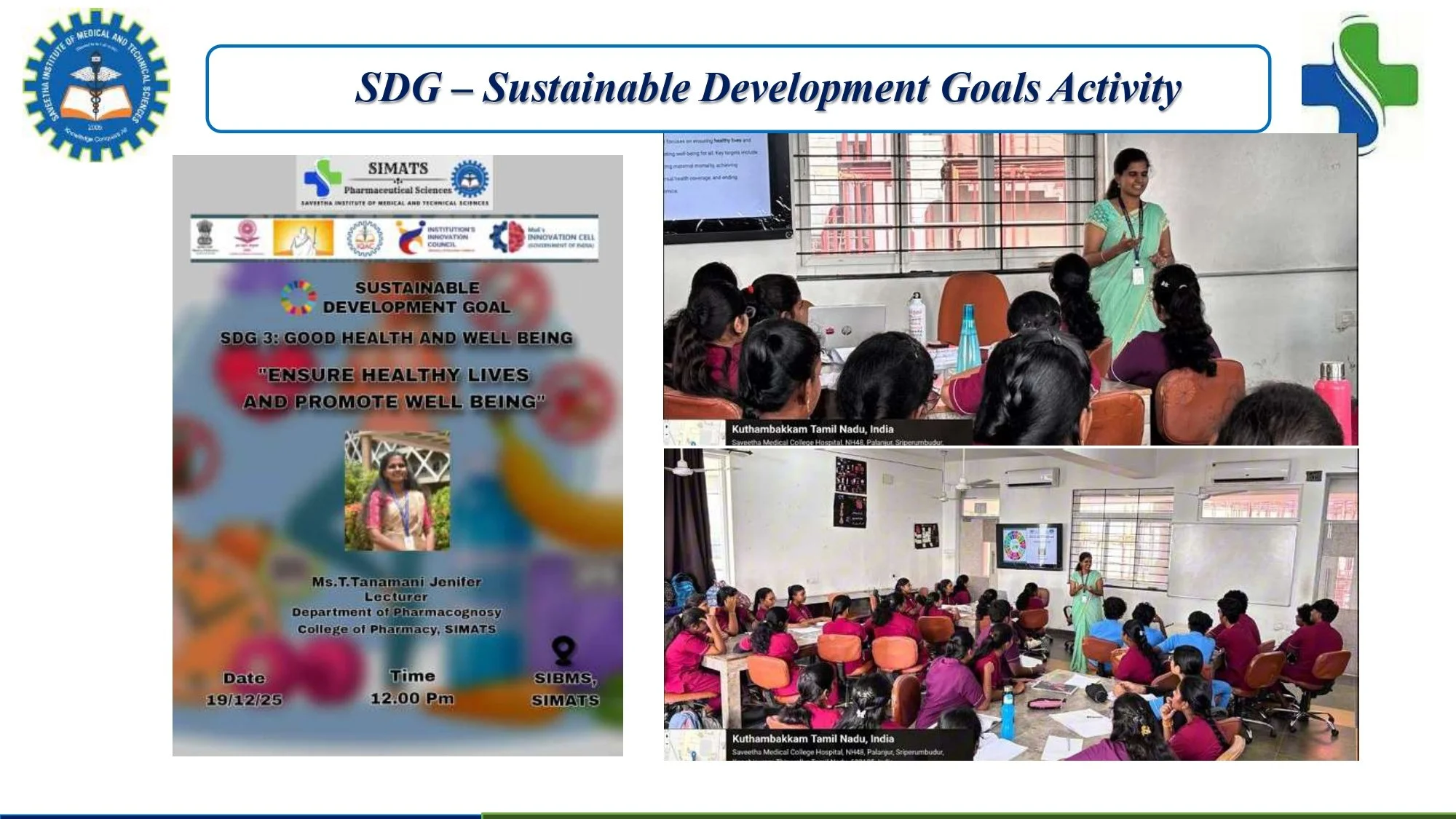 SCOP GURUPADIGAM - 15.12.2025 - 19.12.2025_page-0008.jpg