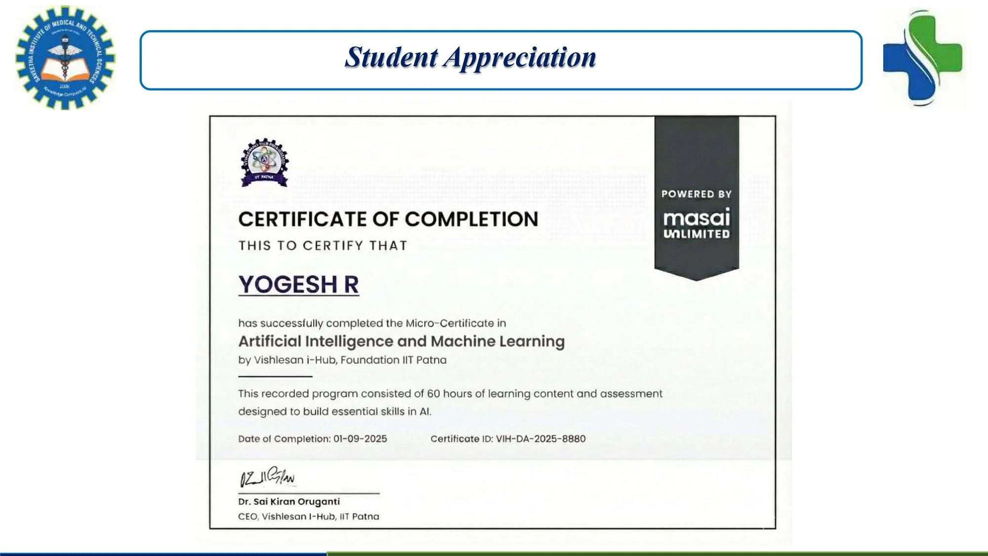 SCOP GURUPADIGAM - 15.12.2025 - 19.12.2025_page-0012.jpg