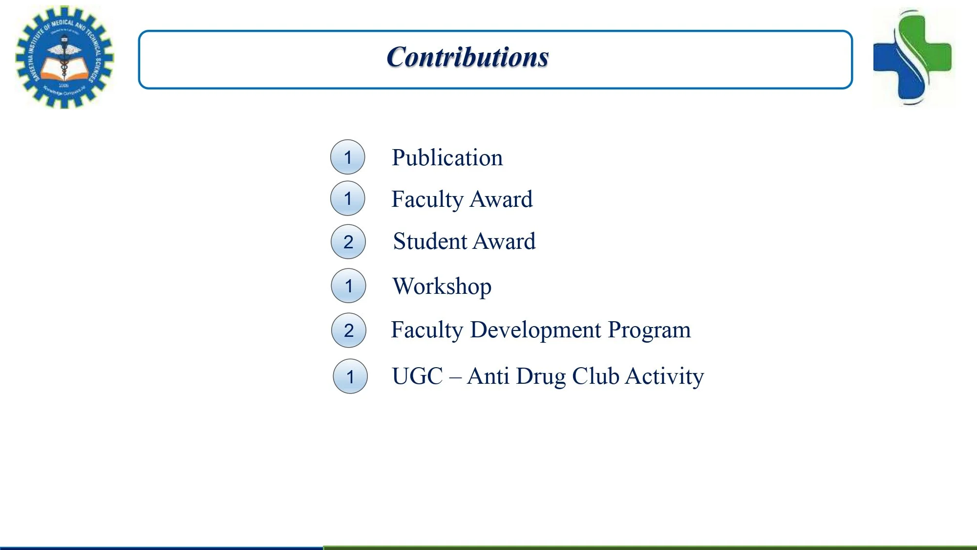 SCOP GURUPADIGAM - 22.12.2025 - 27.12.2025_page-0002.jpg