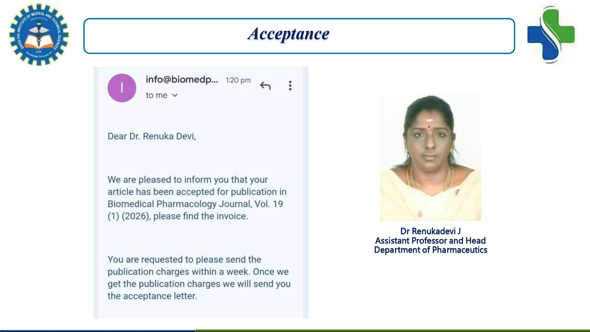 SCOP GURUPADIGAM - 22.12.2025 - 27.12.2025_page-0004.jpg